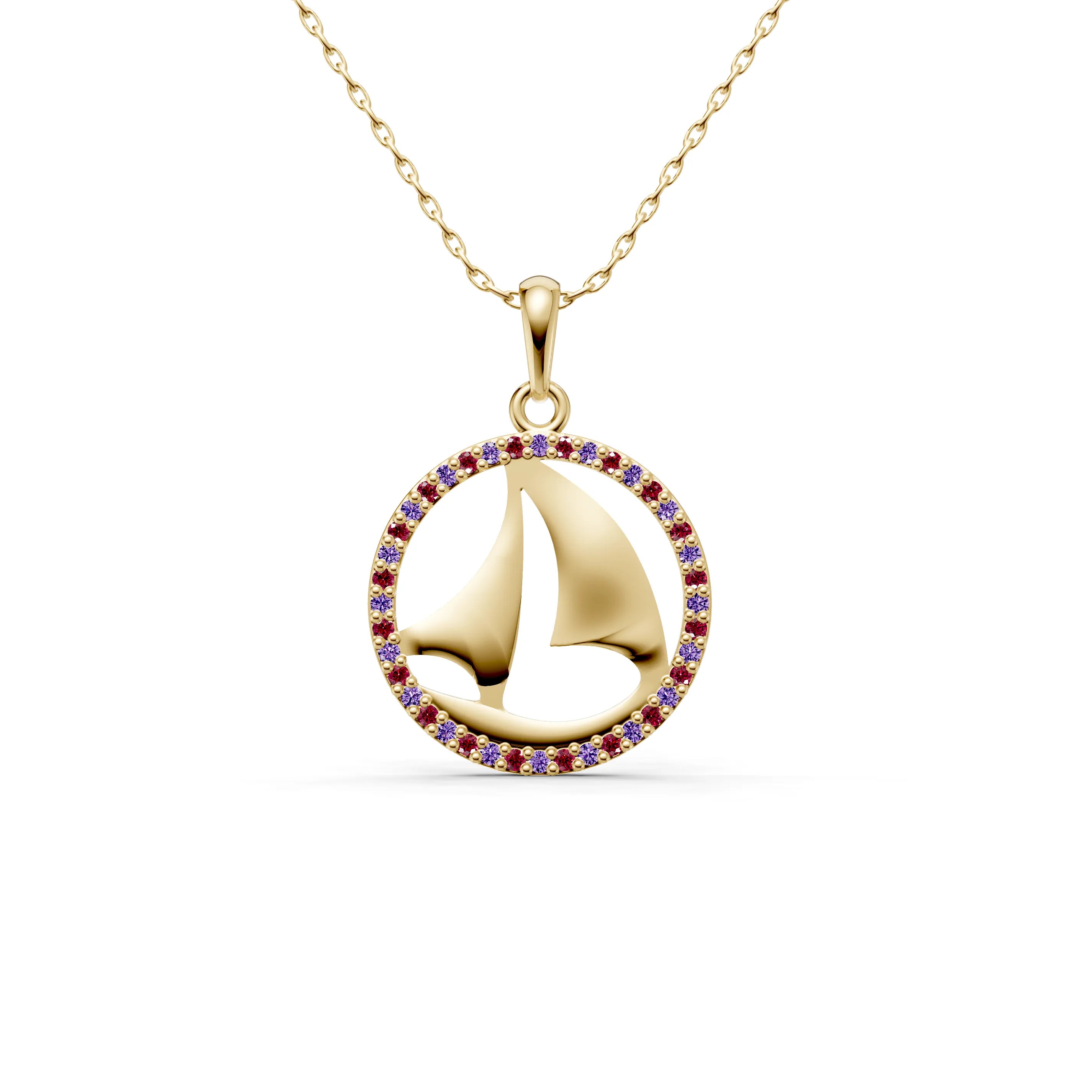 Gold_Amethyst_Ruby