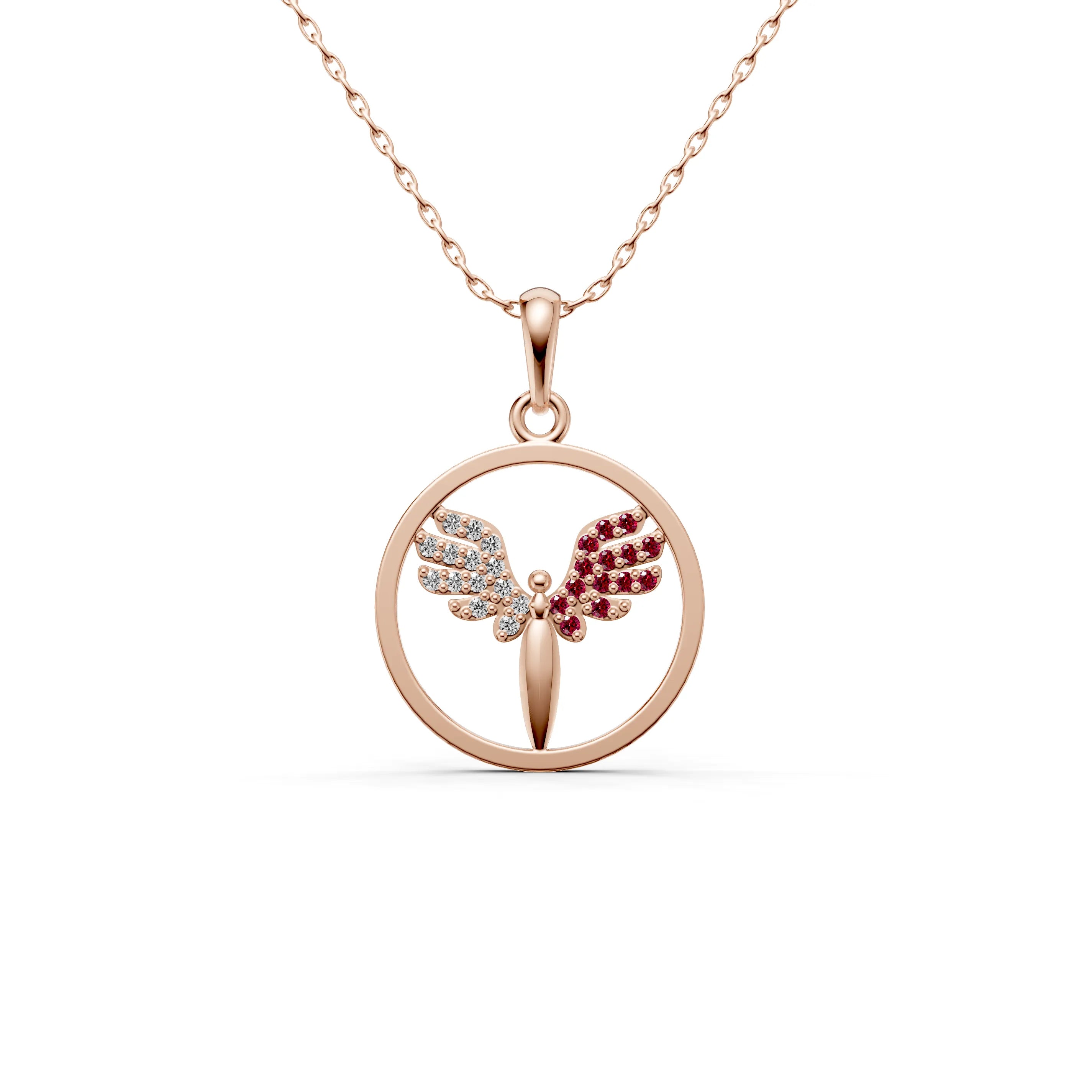 Rose_Diamond_Ruby