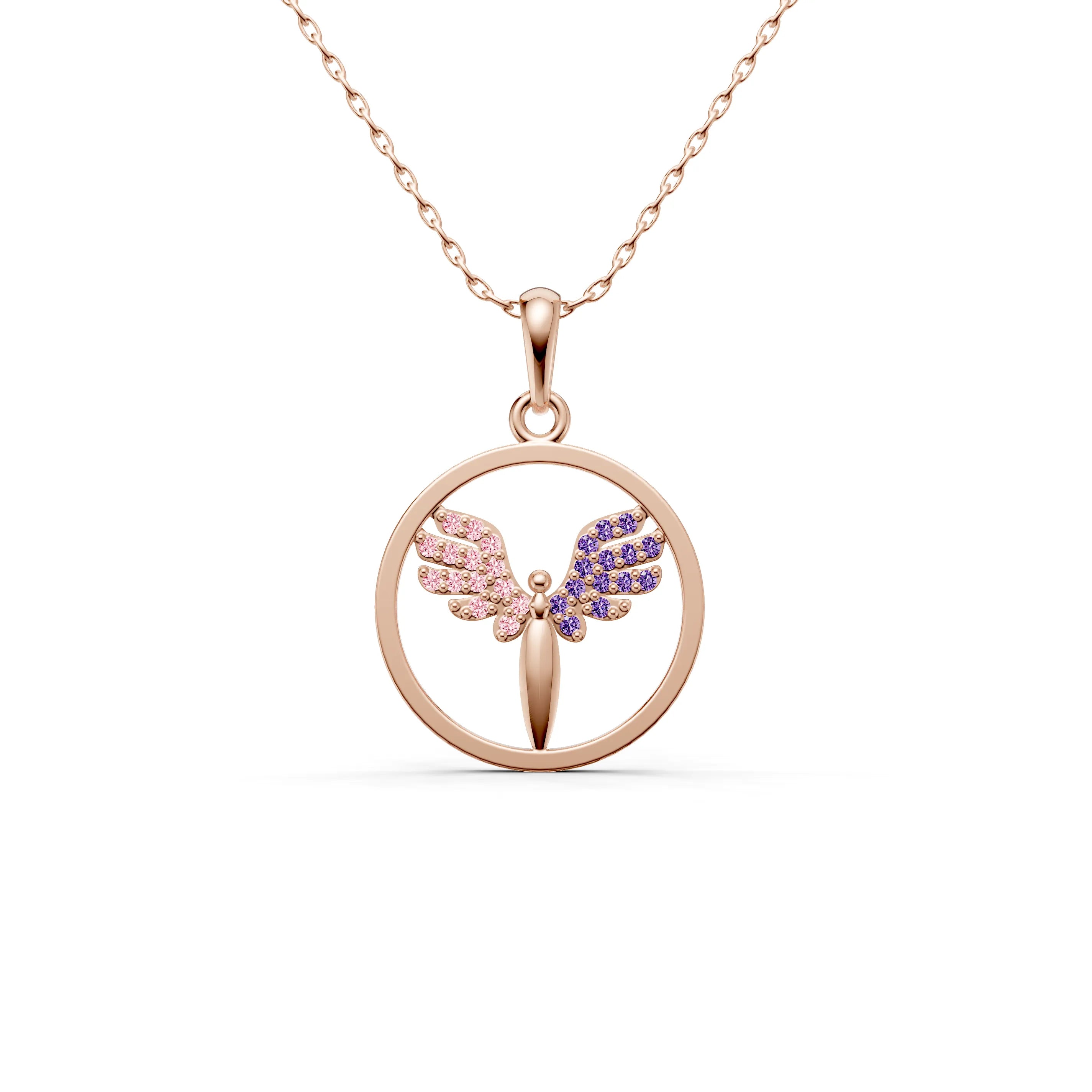 Rose_Pink_Amethyst