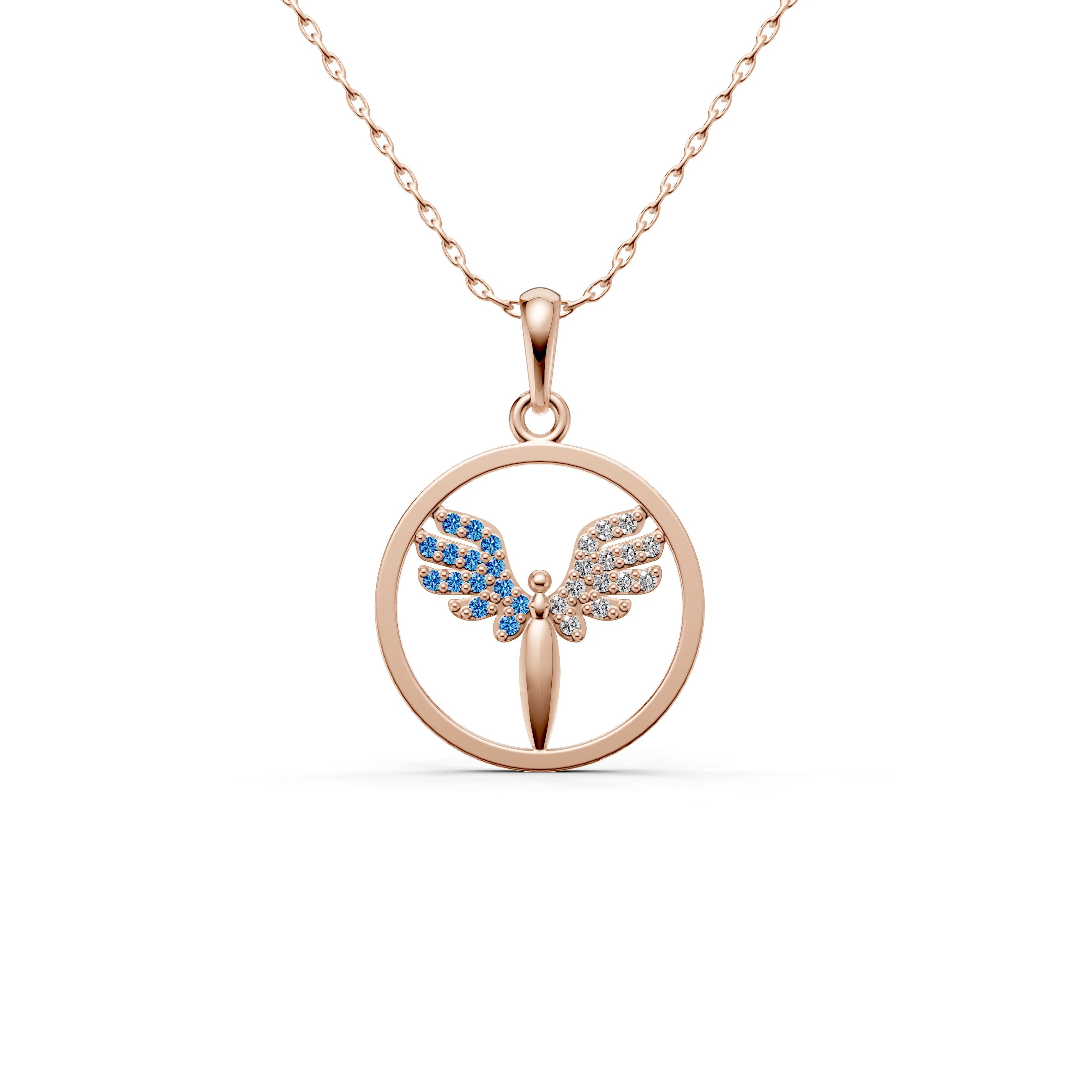 Rose_Aquamarine_Diamond