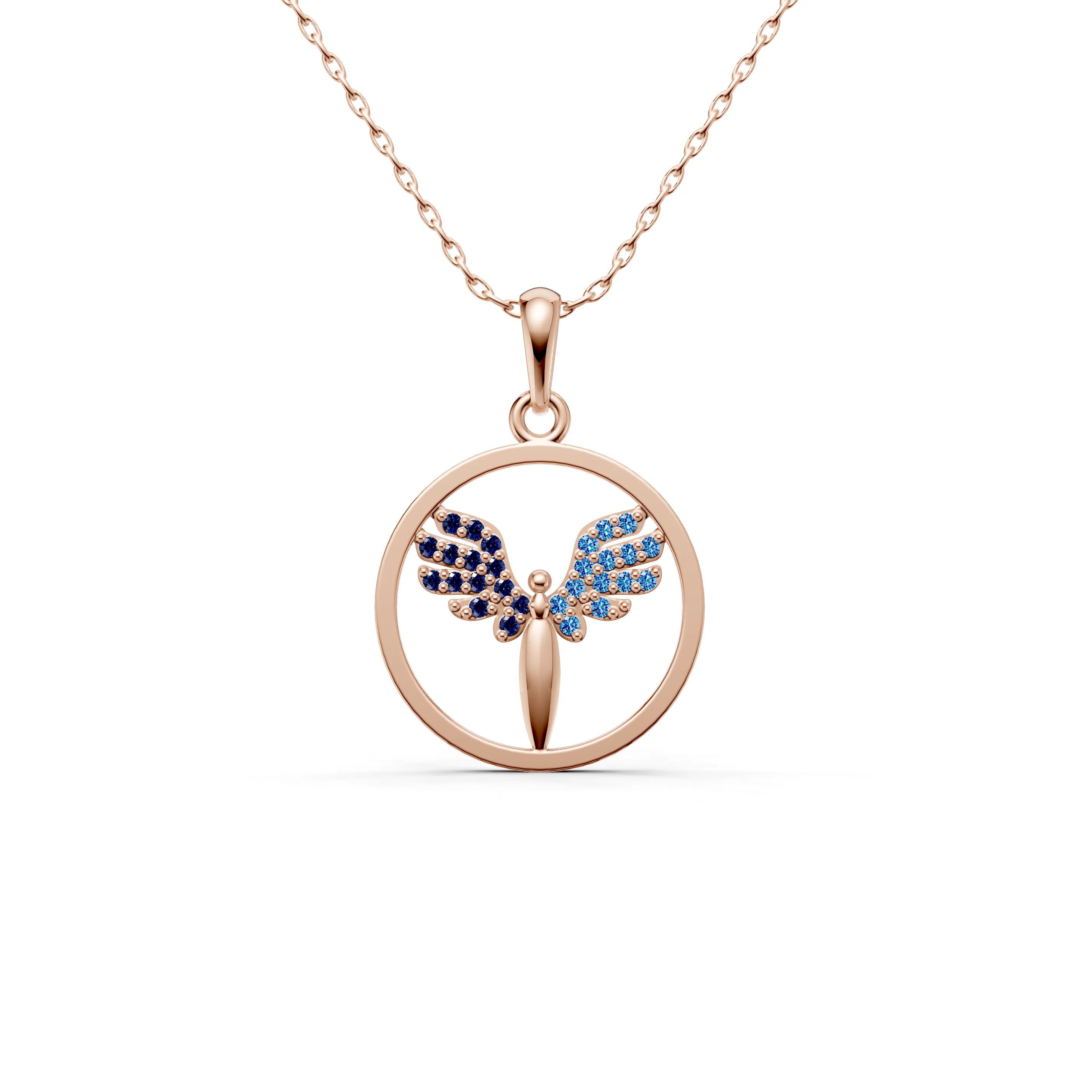 Rose_Sapphire_Aquamarine