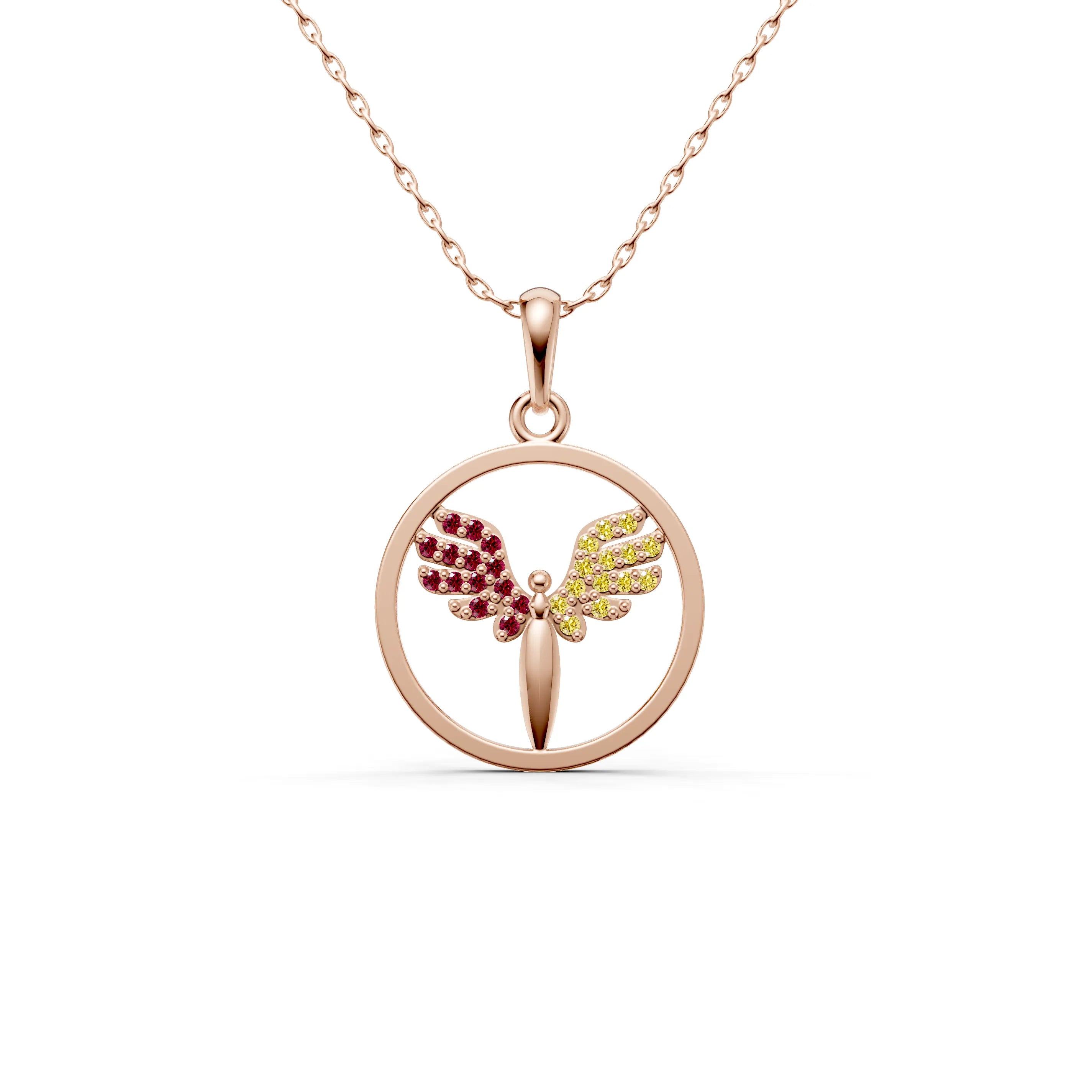 Rose_Ruby_Citrine