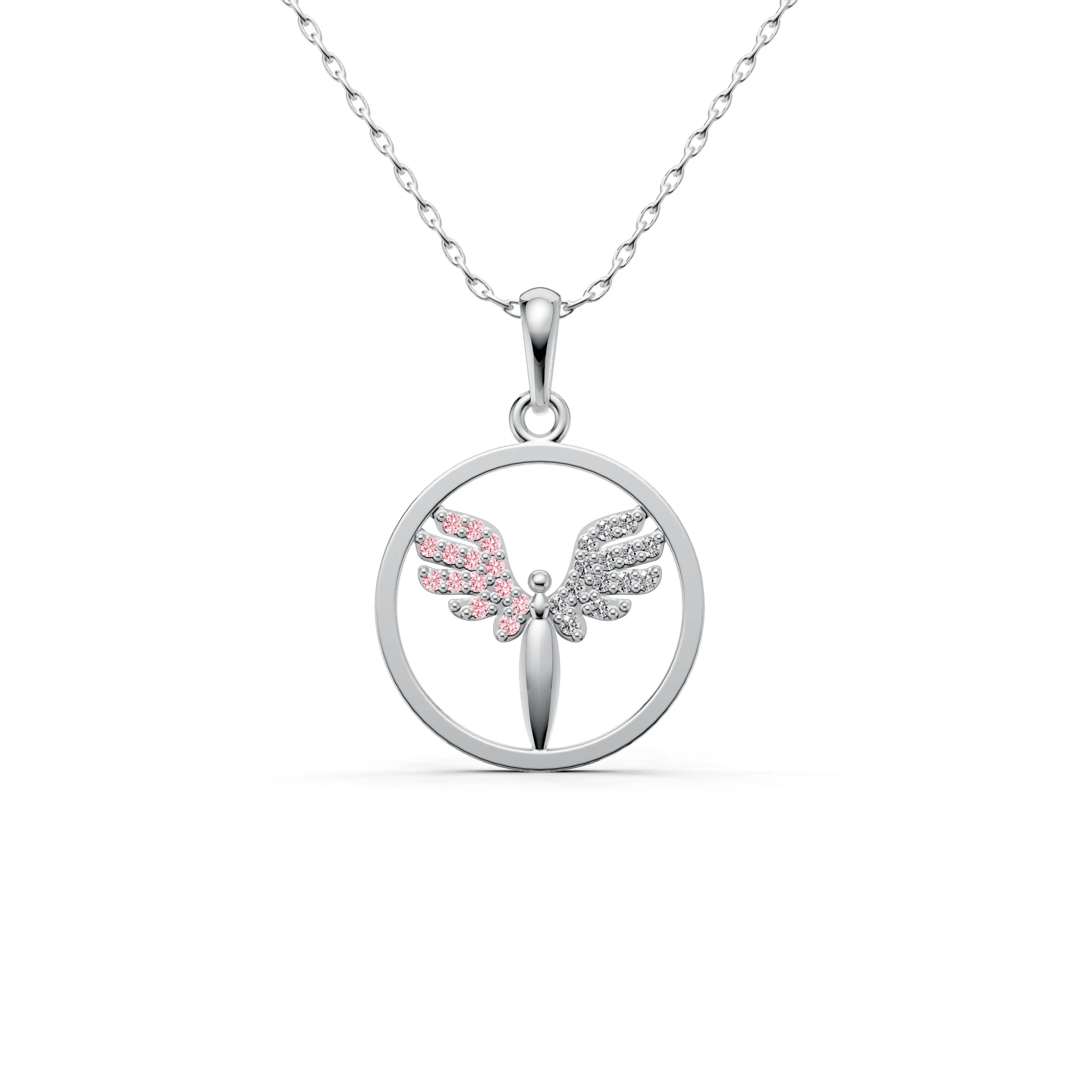 Silver_Pink_Diamond