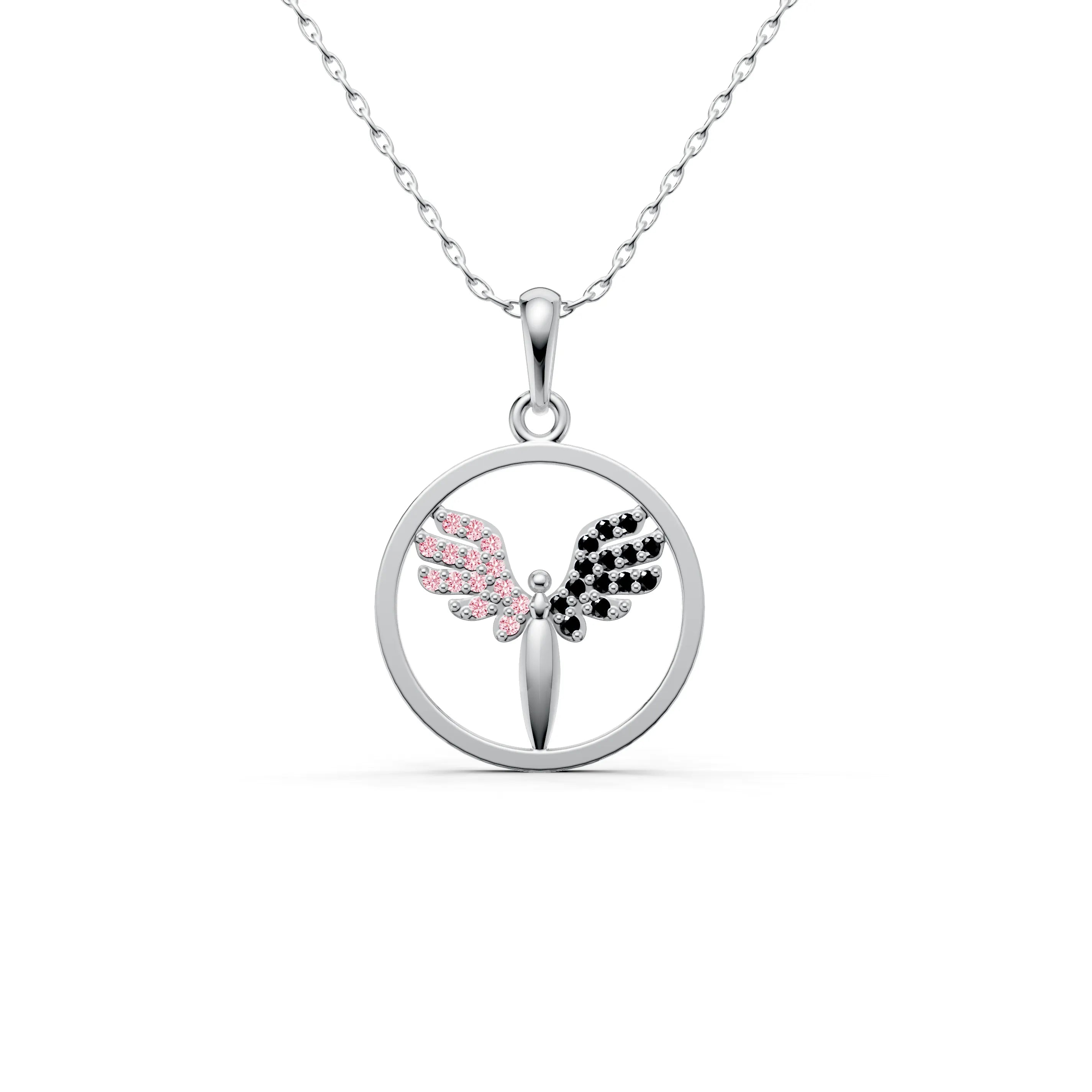 Silver_Pink_Black