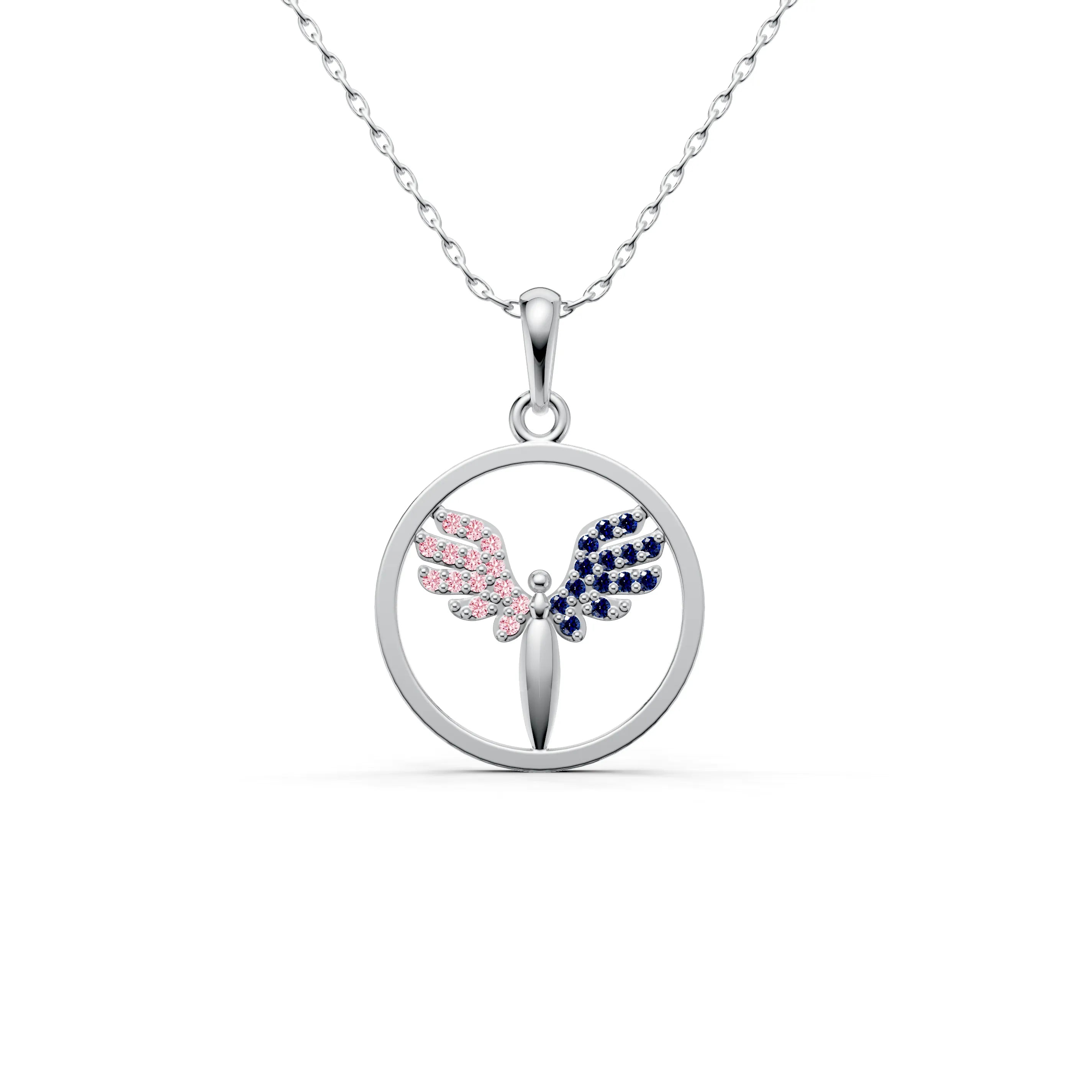 Silver_Pink_Sapphire