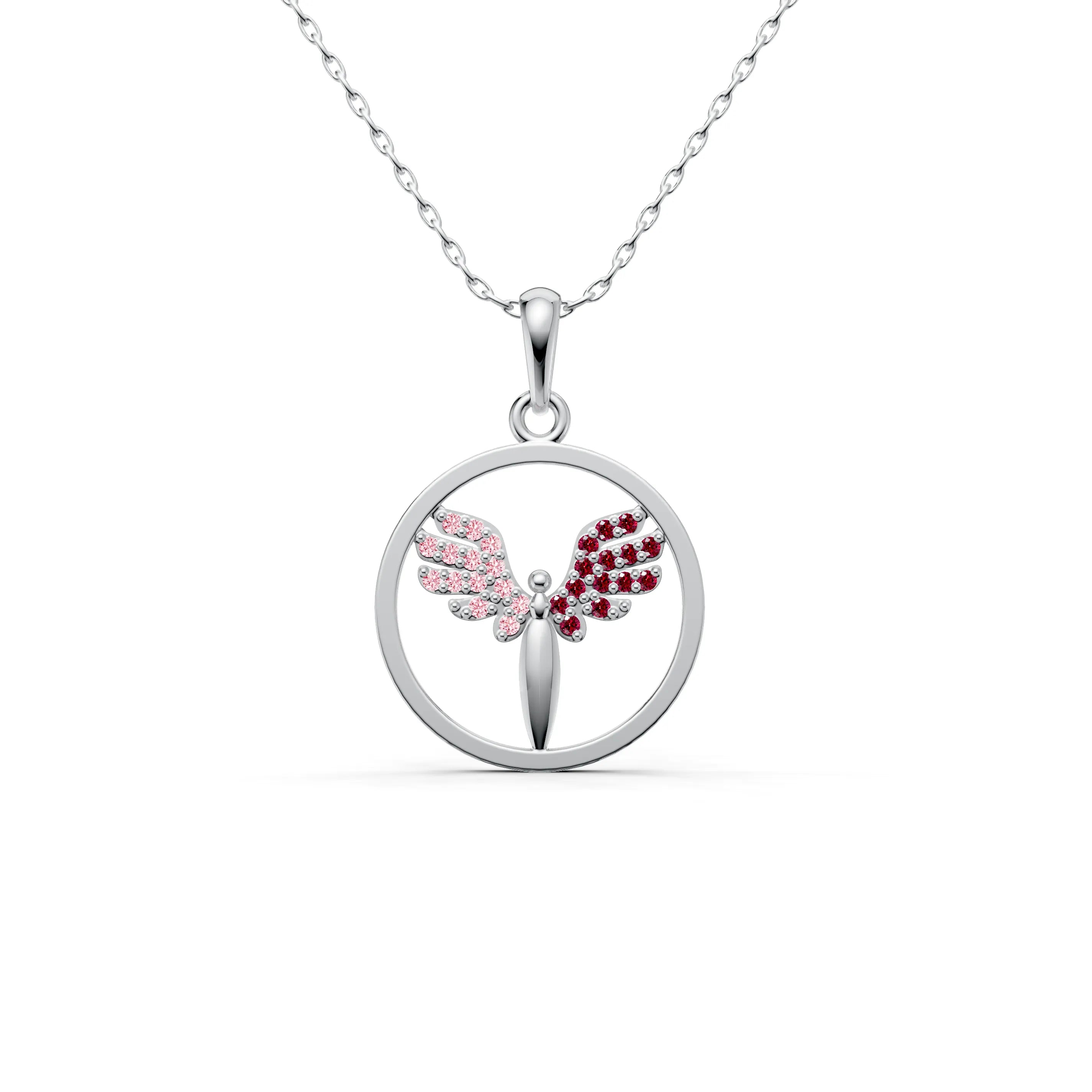 Silver_Pink_Ruby
