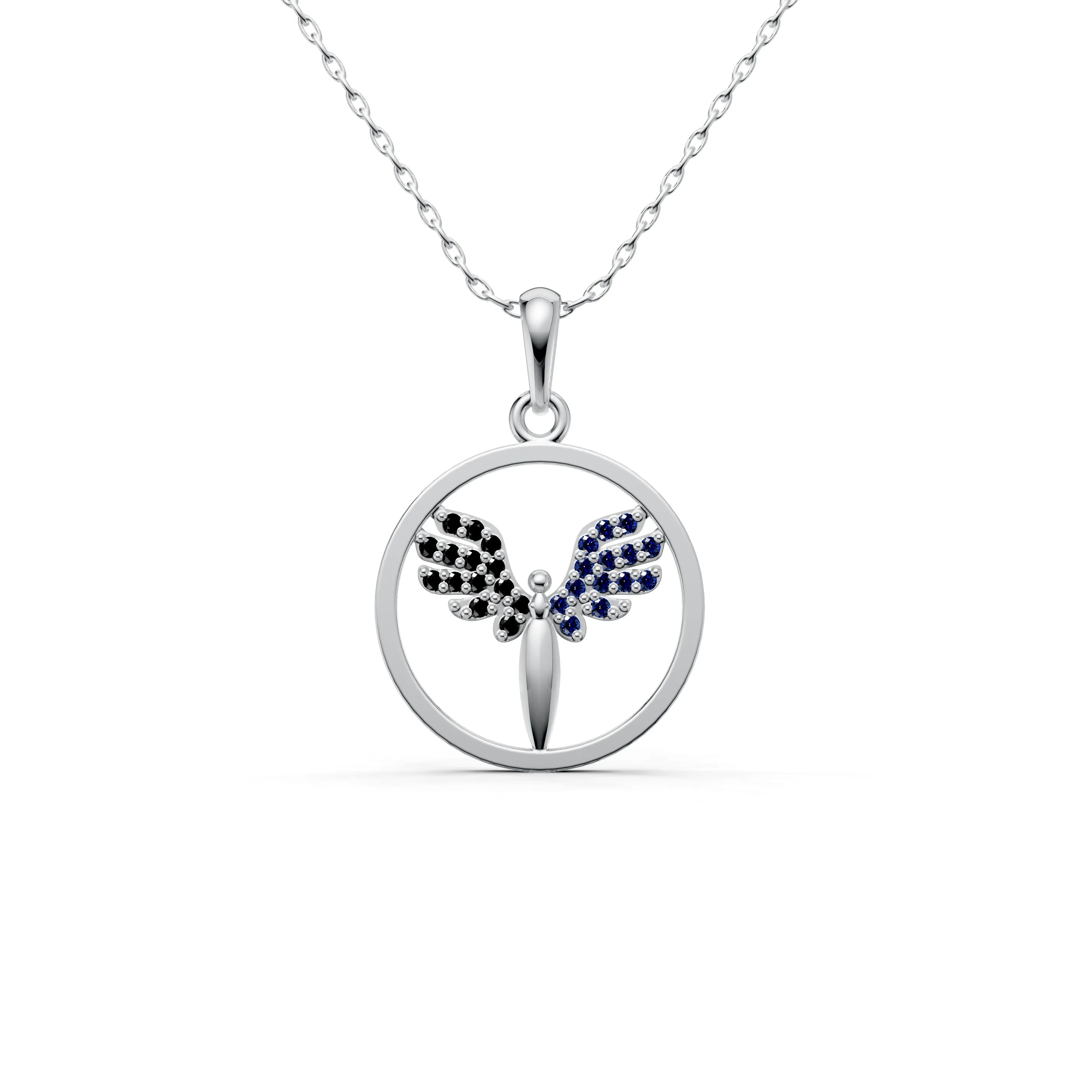 Silver_Black_Sapphire