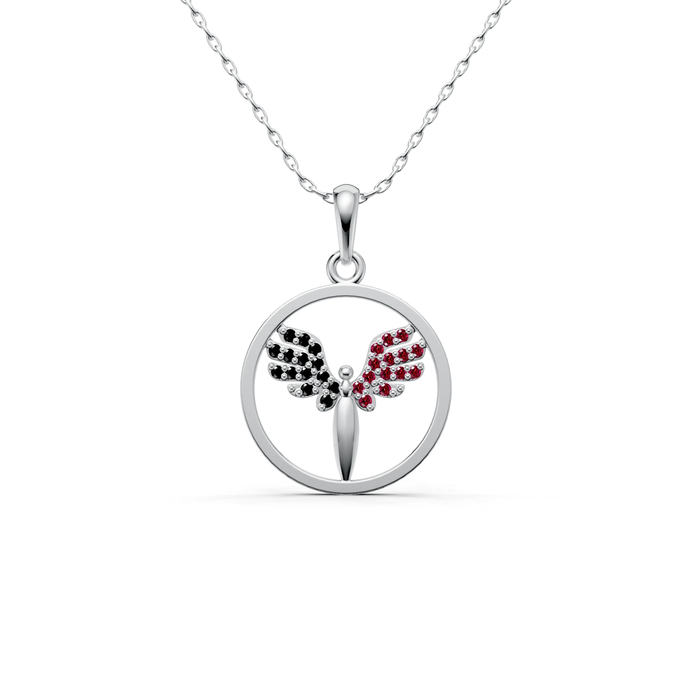 Silver_Black_Ruby