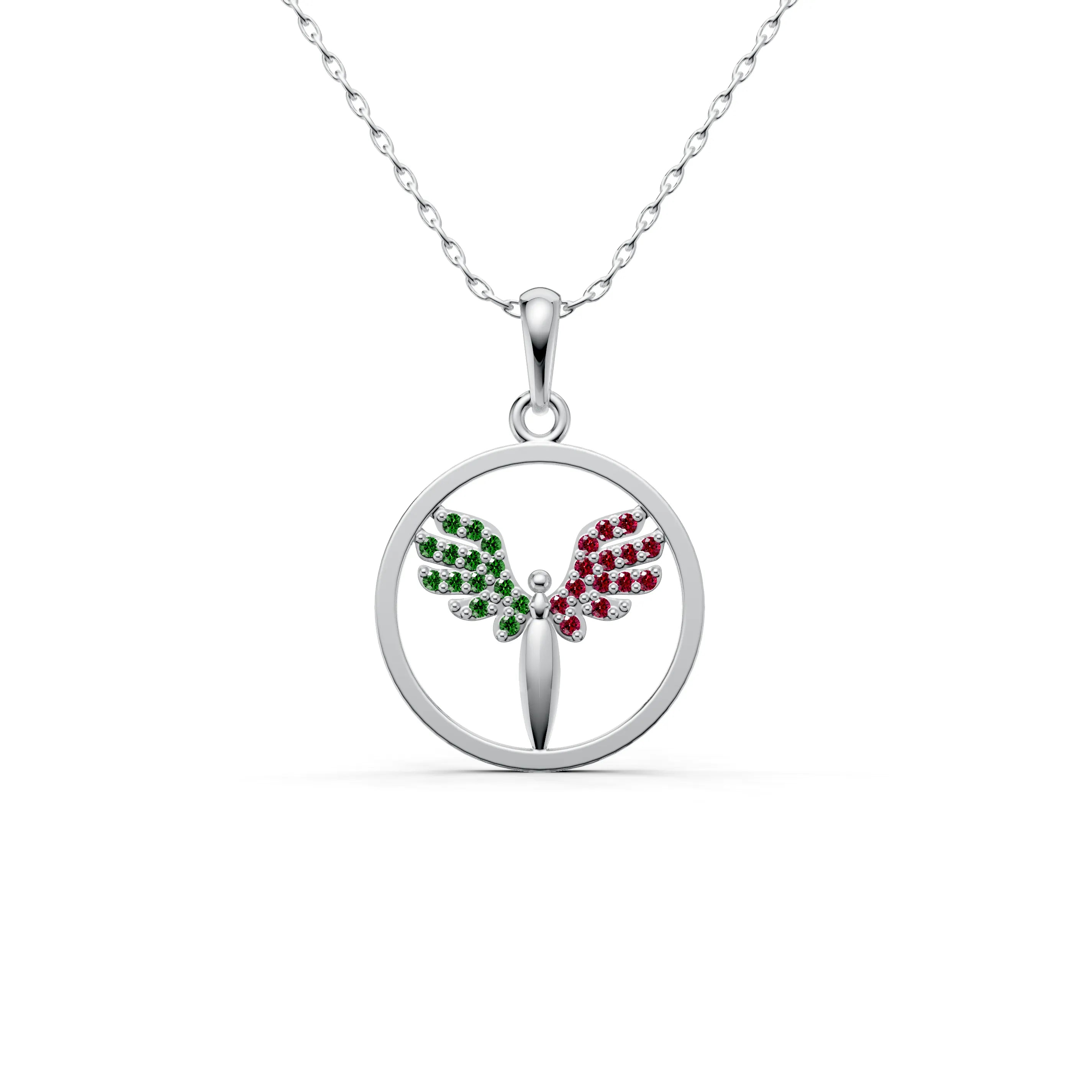Silver_Emerald_Ruby