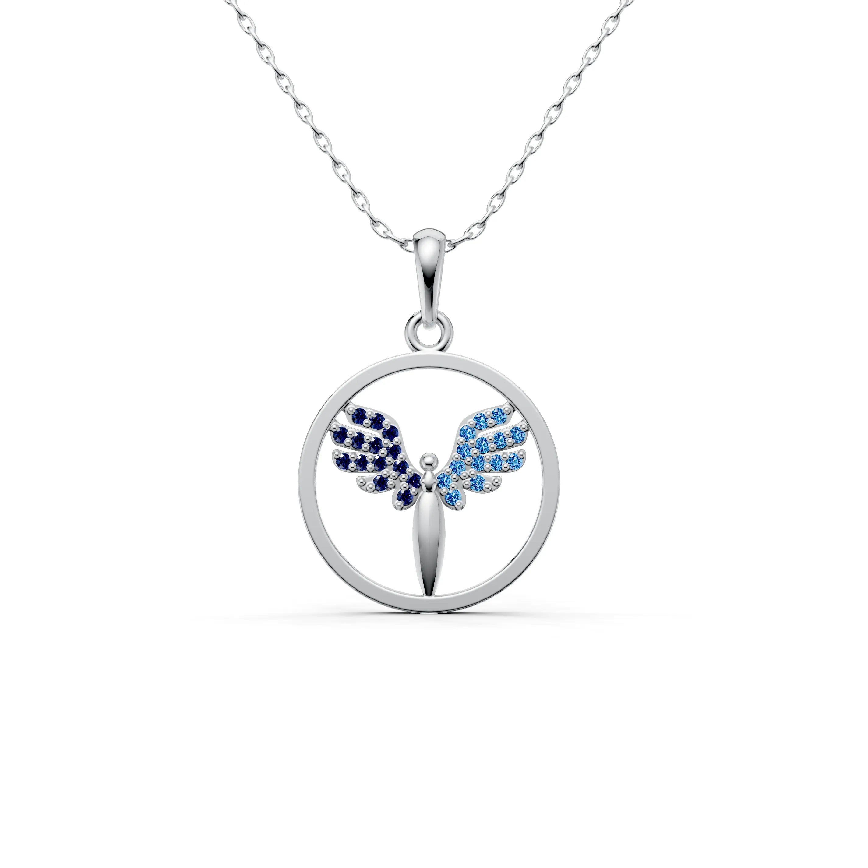 Silver_Sapphire_Aquamarine