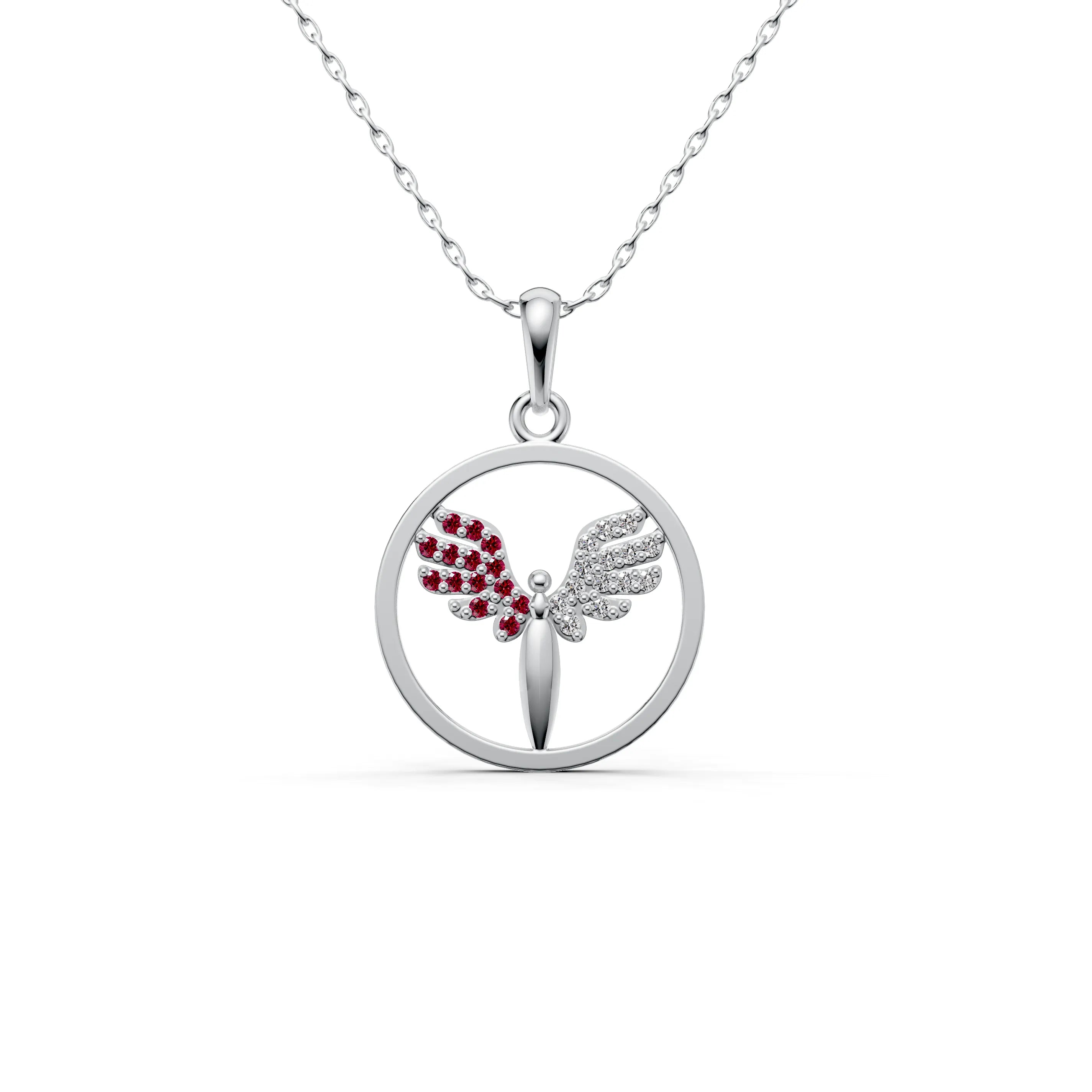 Silver_Ruby_Diamond