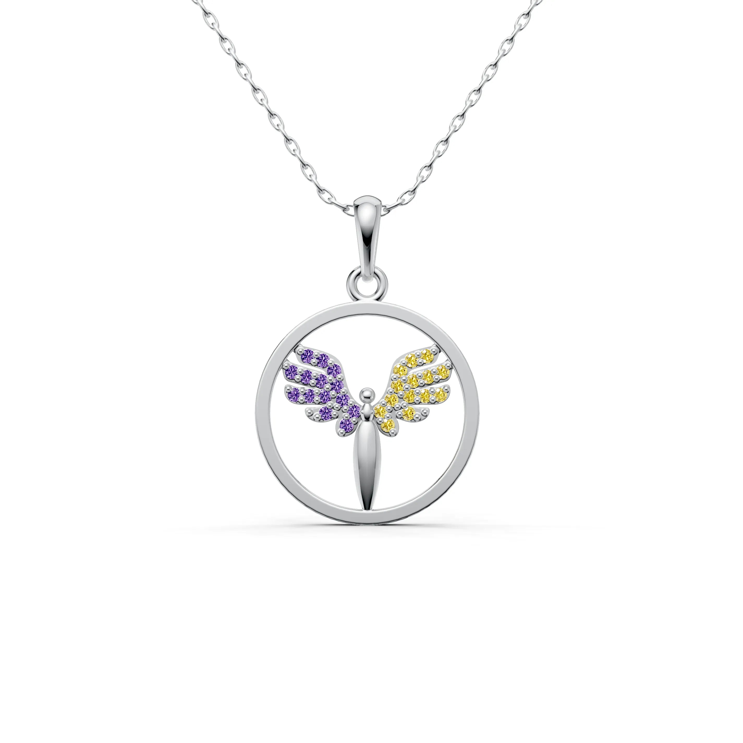 Silver_Amethyst_Citrine