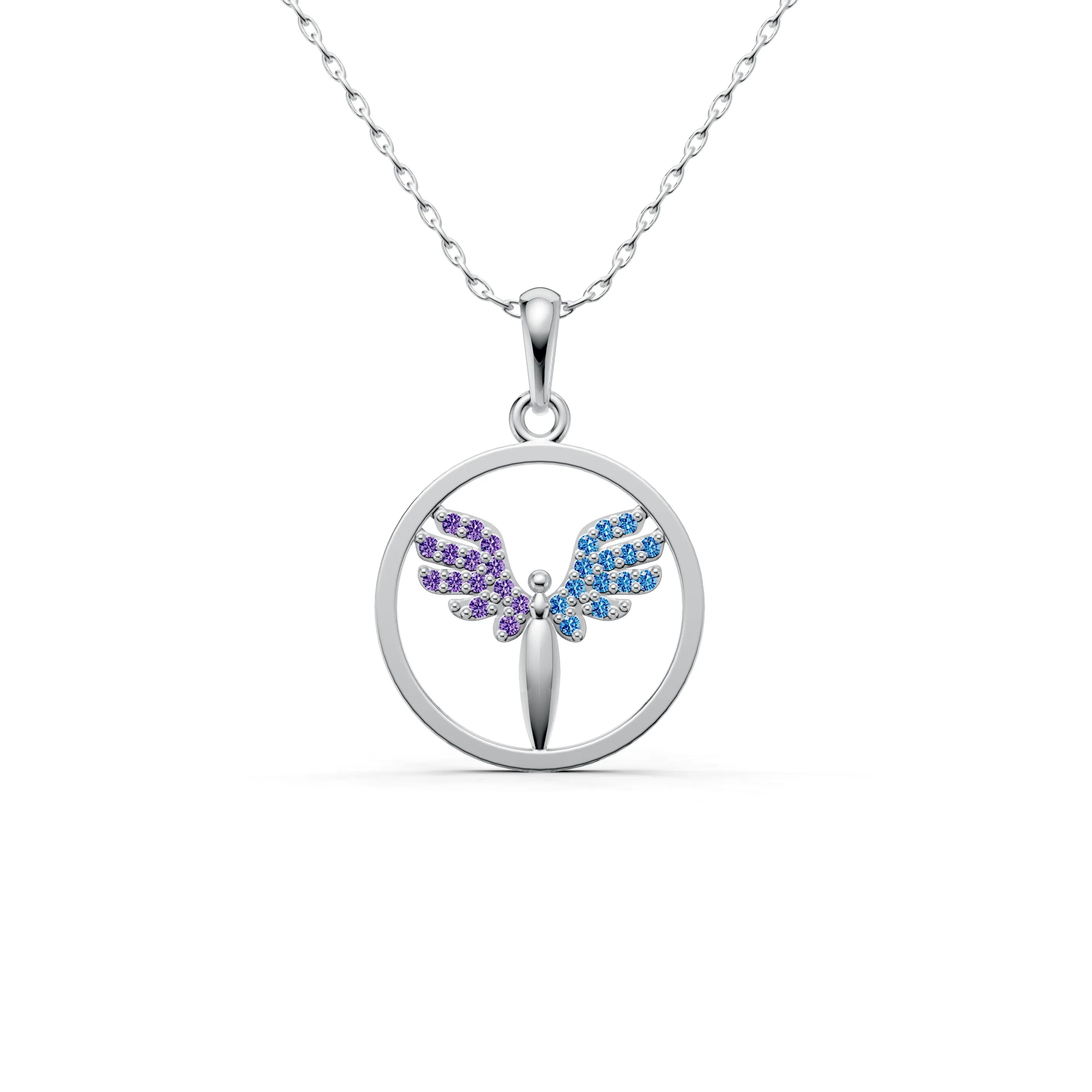 Silver_Amethyst_Aquamarine