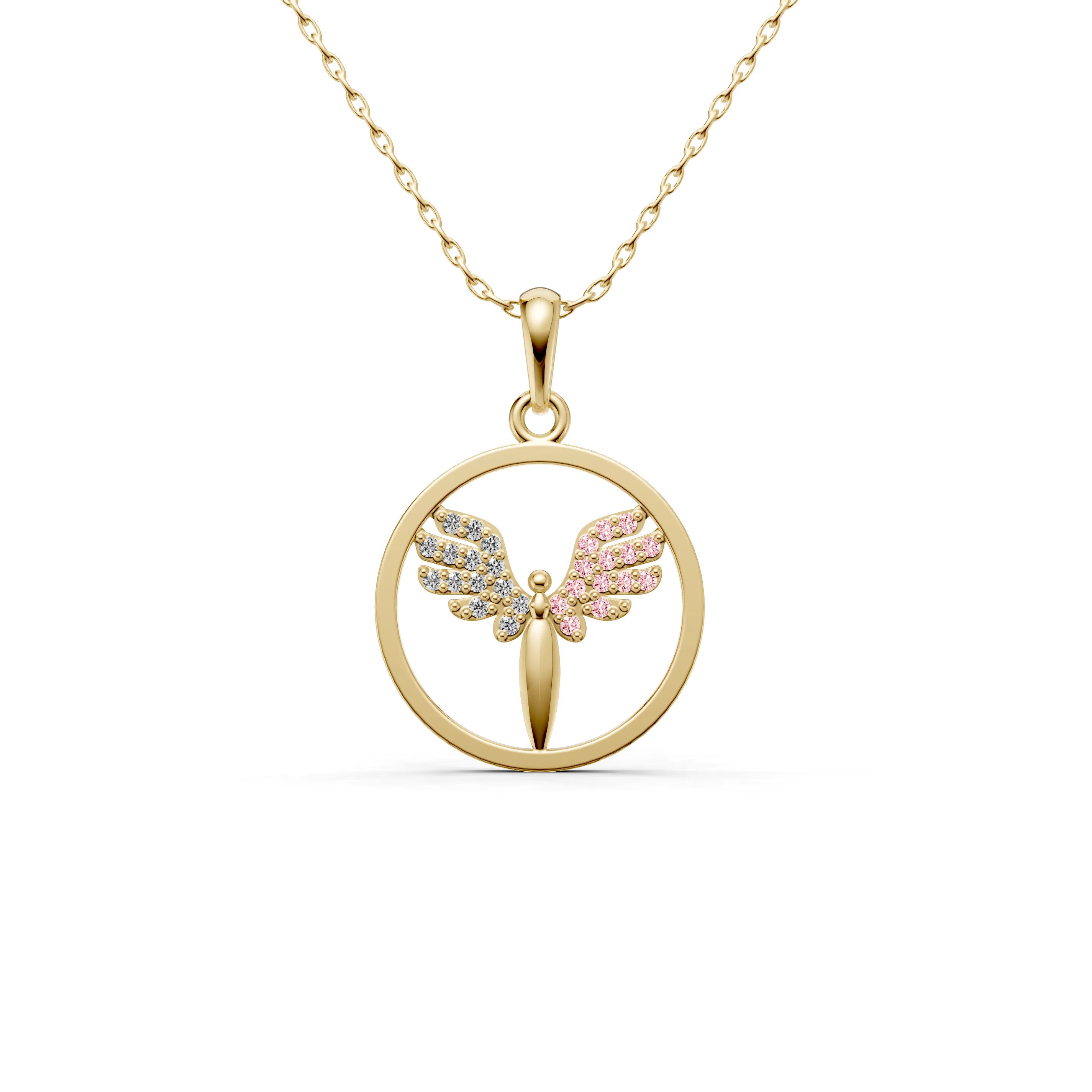 Gold_Diamond_Pink