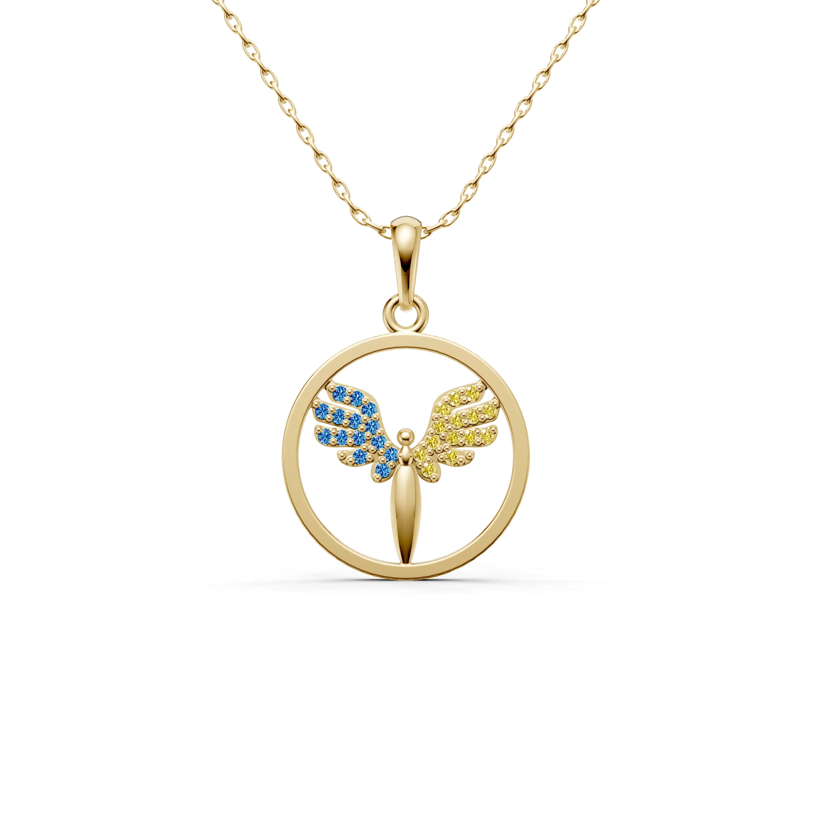 Gold_Aquamarine_Citrine