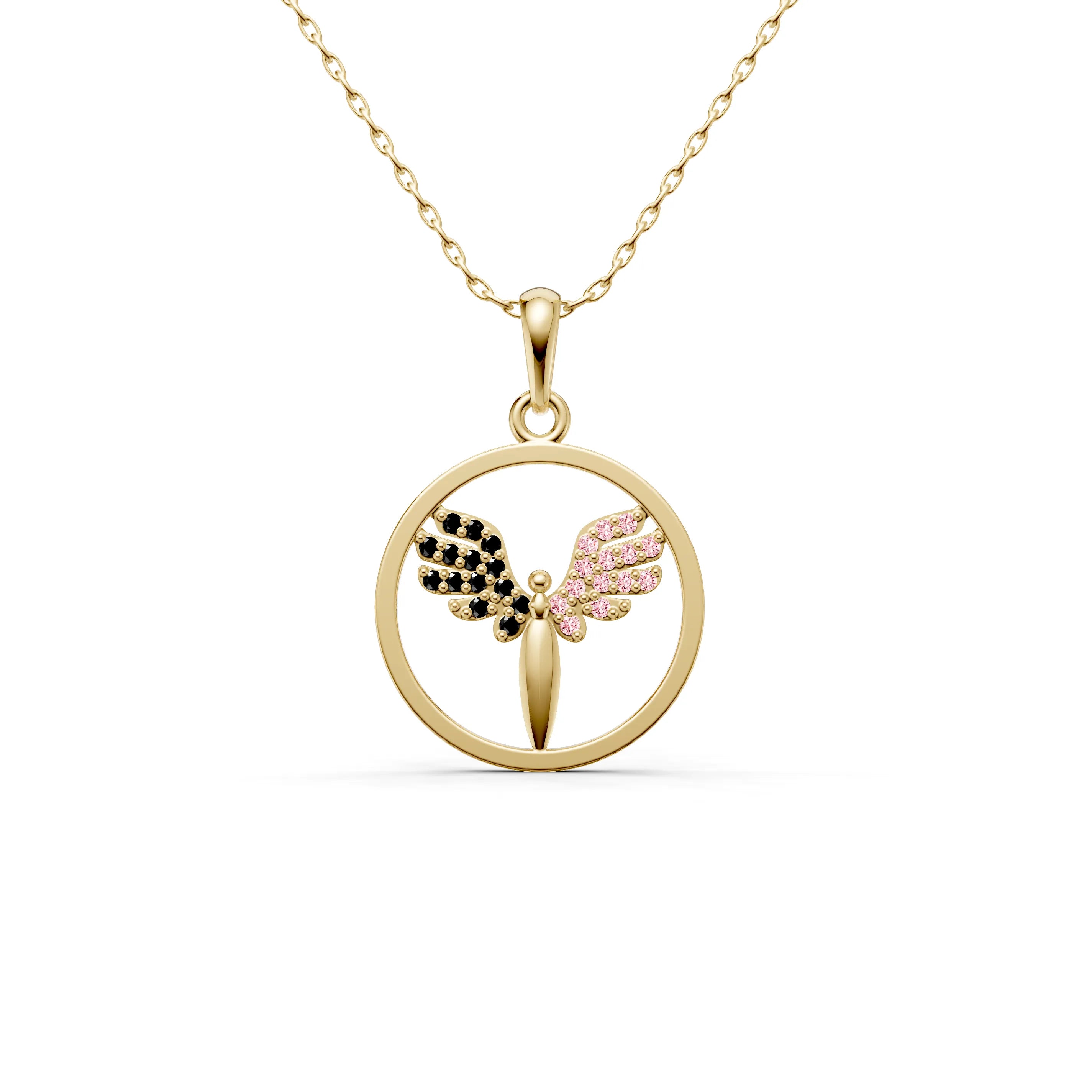 Gold_Black_Pink
