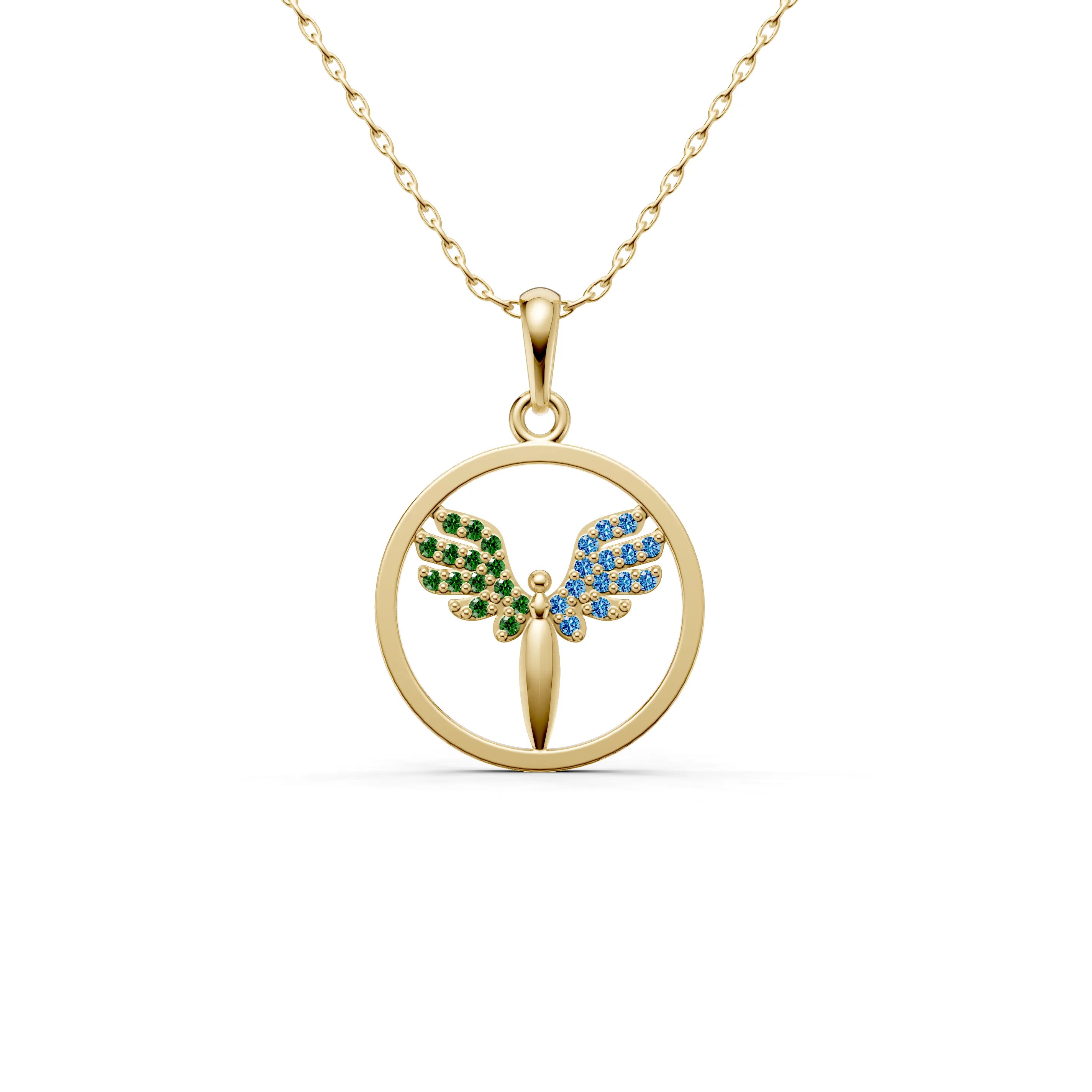 Gold_Emerald_Aquamarine