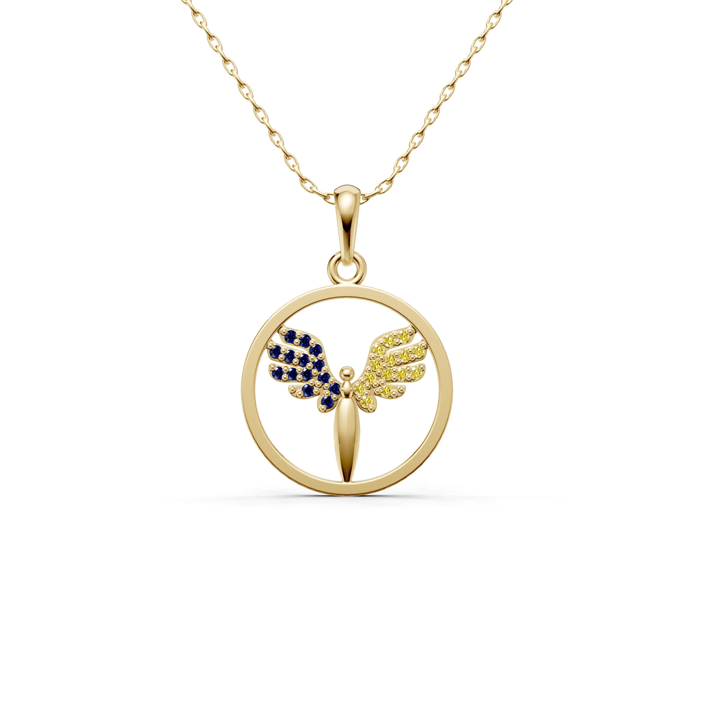 Gold_Sapphire_Citrine