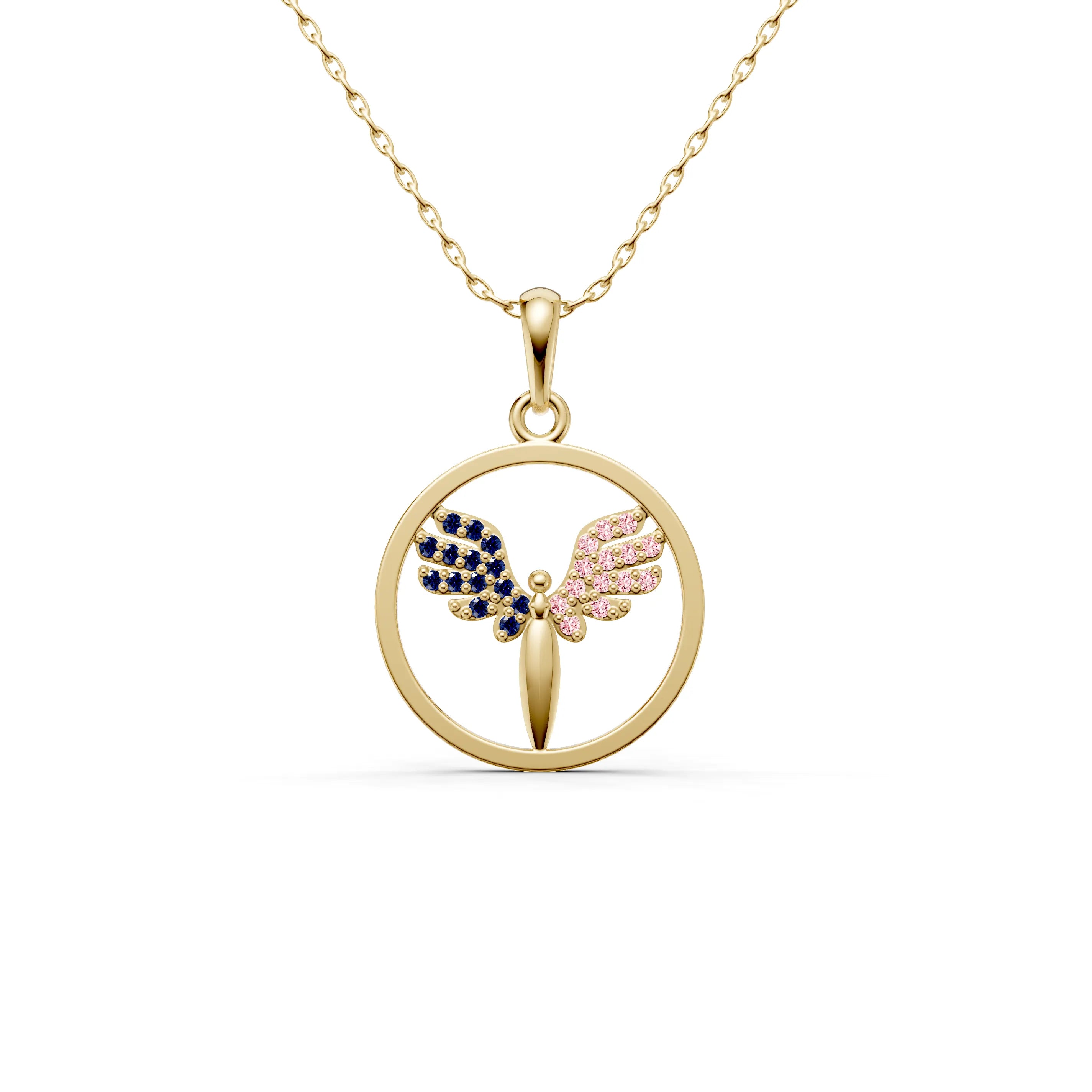 Gold_Sapphire_Pink