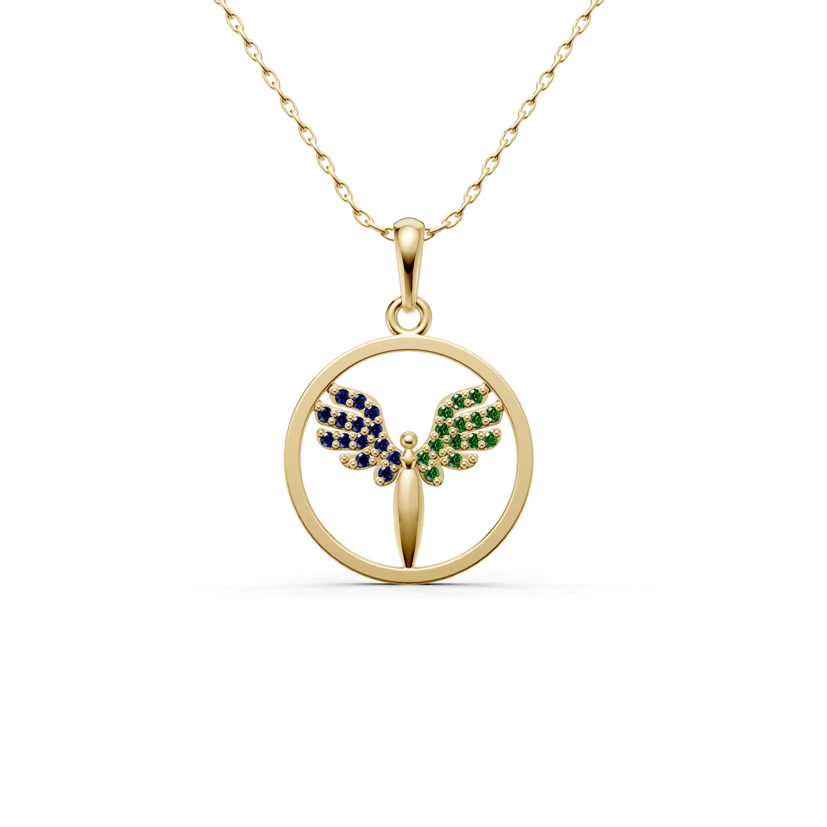 Gold_Sapphire_Emerald