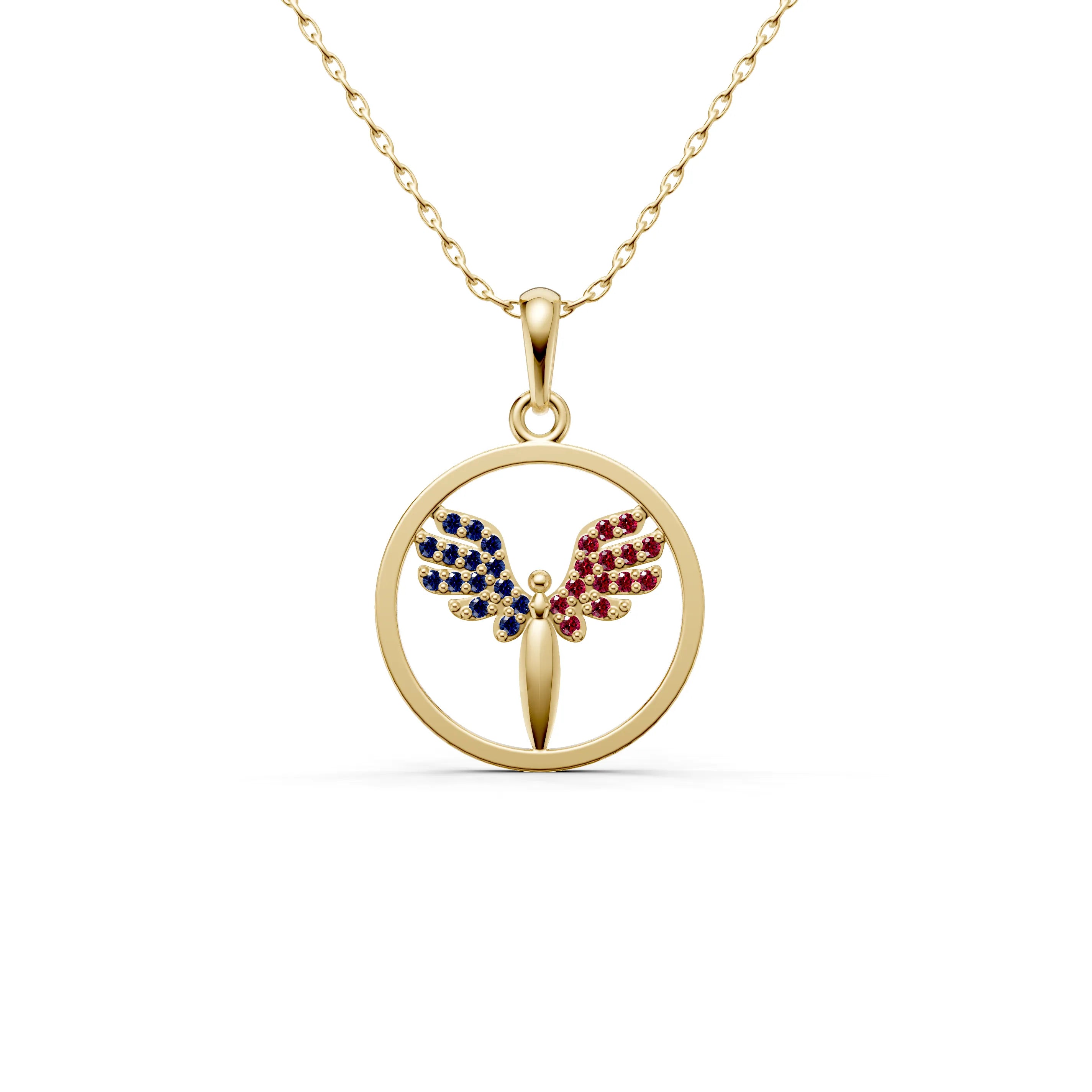 Gold_Sapphire_Ruby