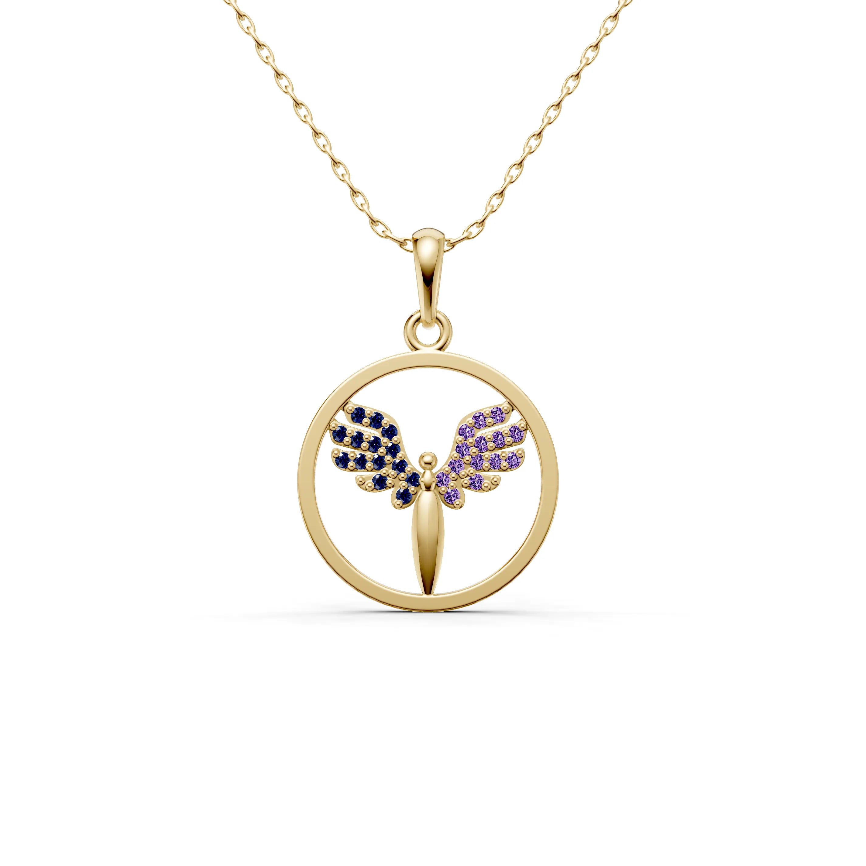 Gold_Sapphire_Amethyst