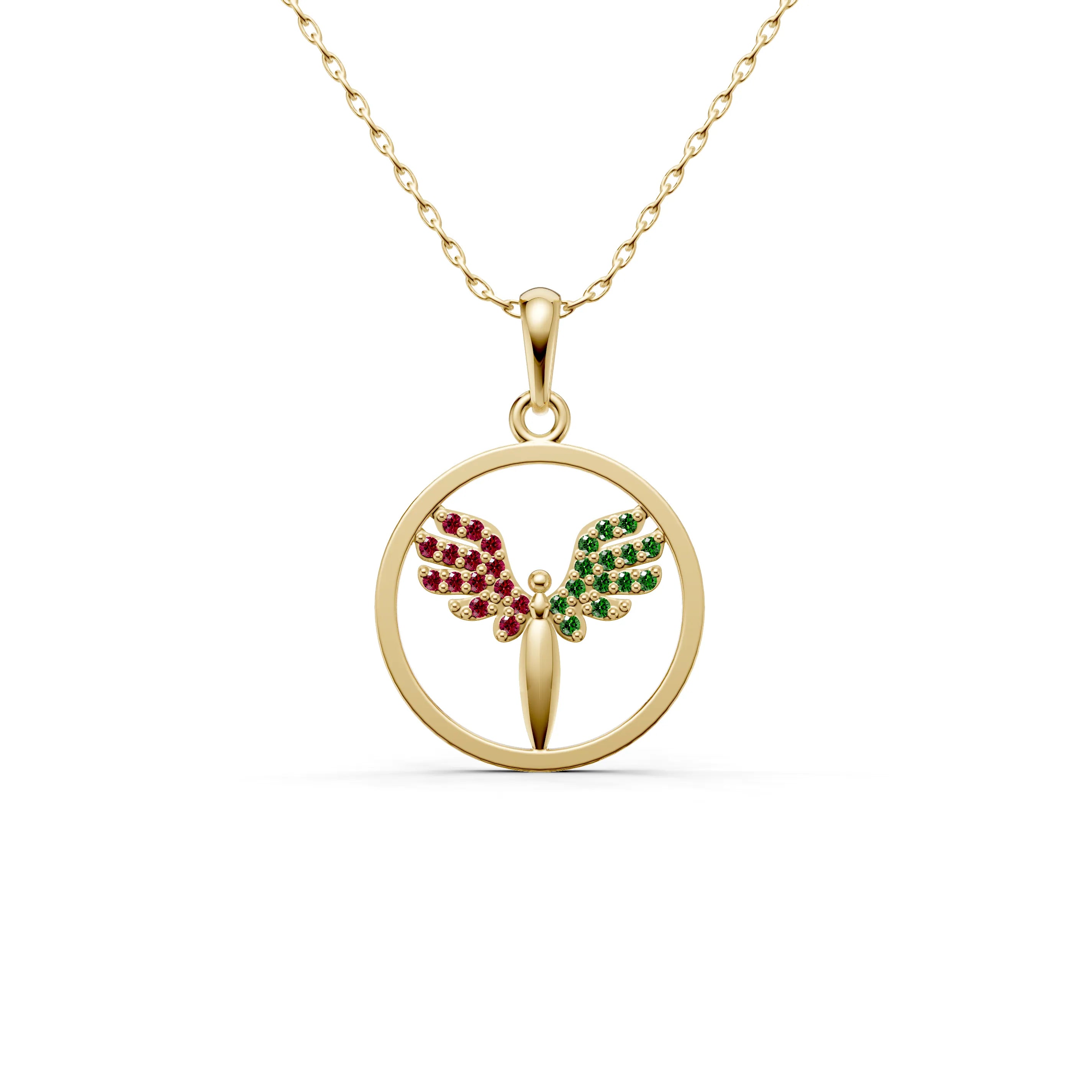 Gold_Ruby_Emerald