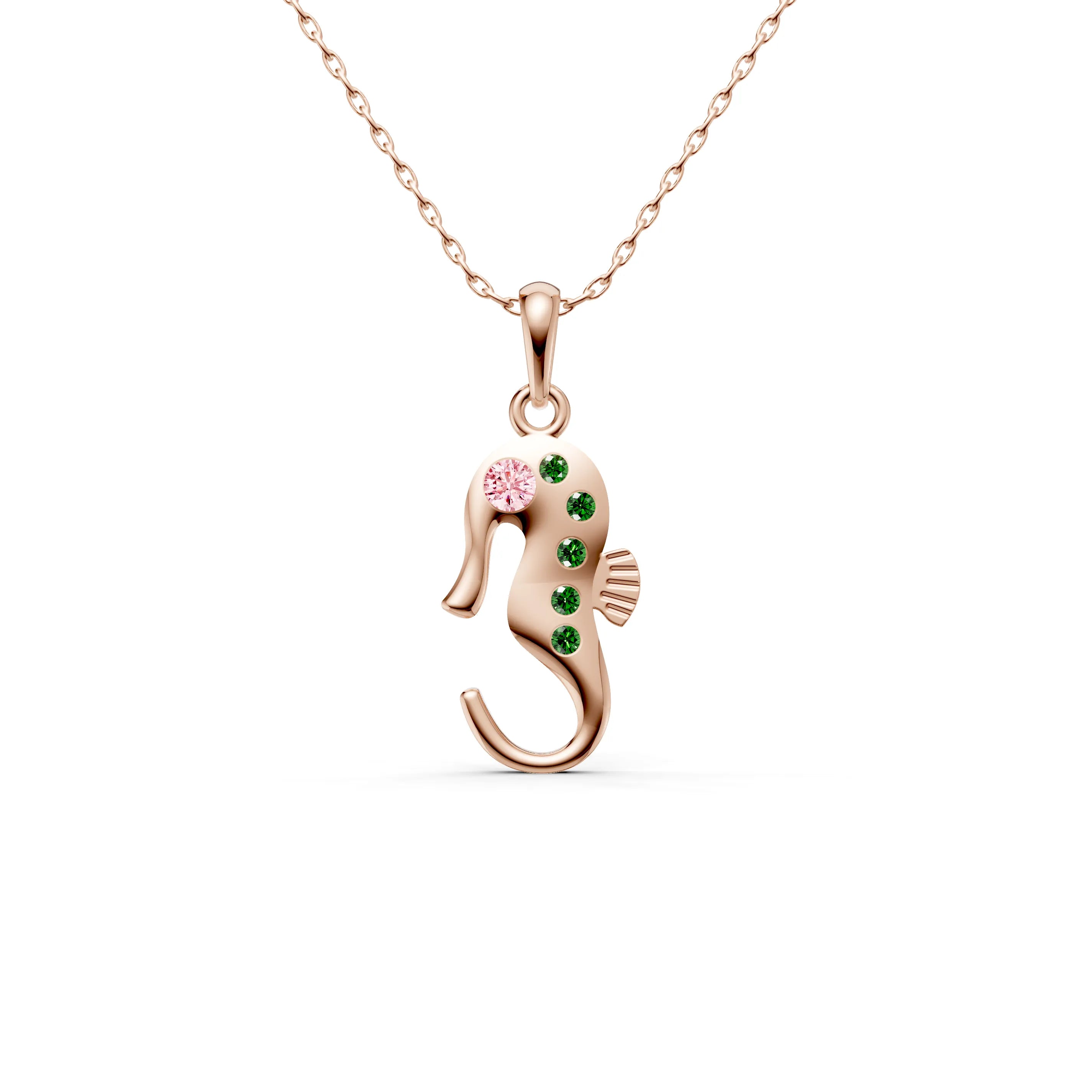 Rose_Pink_Emerald