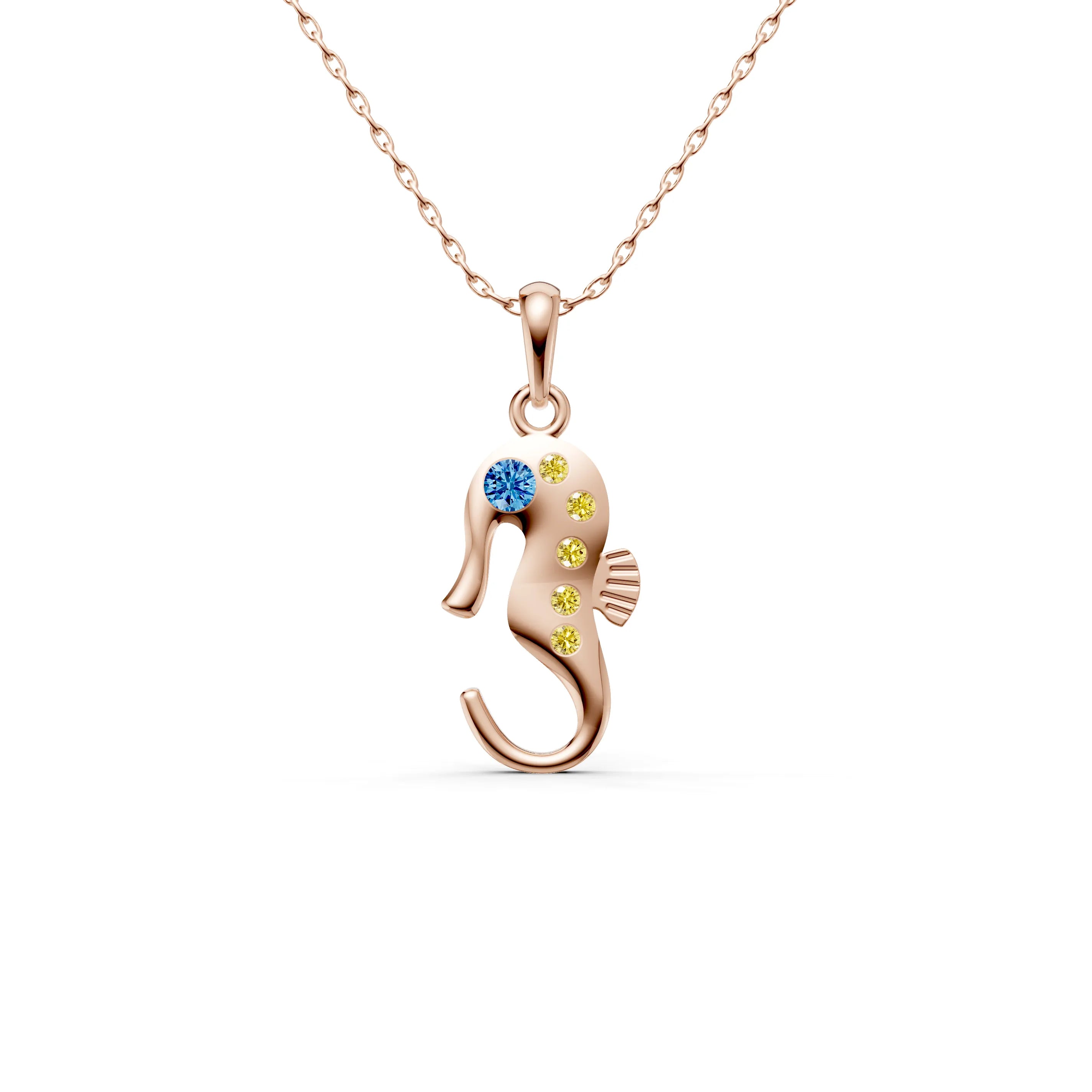 Rose_Aquamarine_Citrine