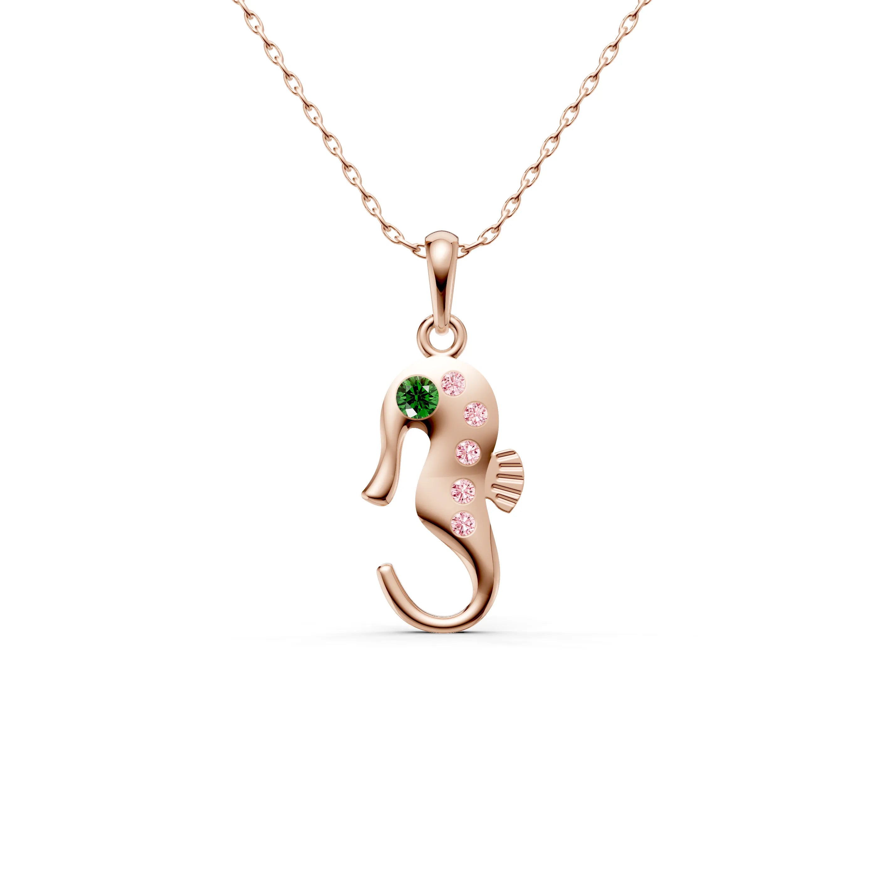 Rose_Emerald_Pink