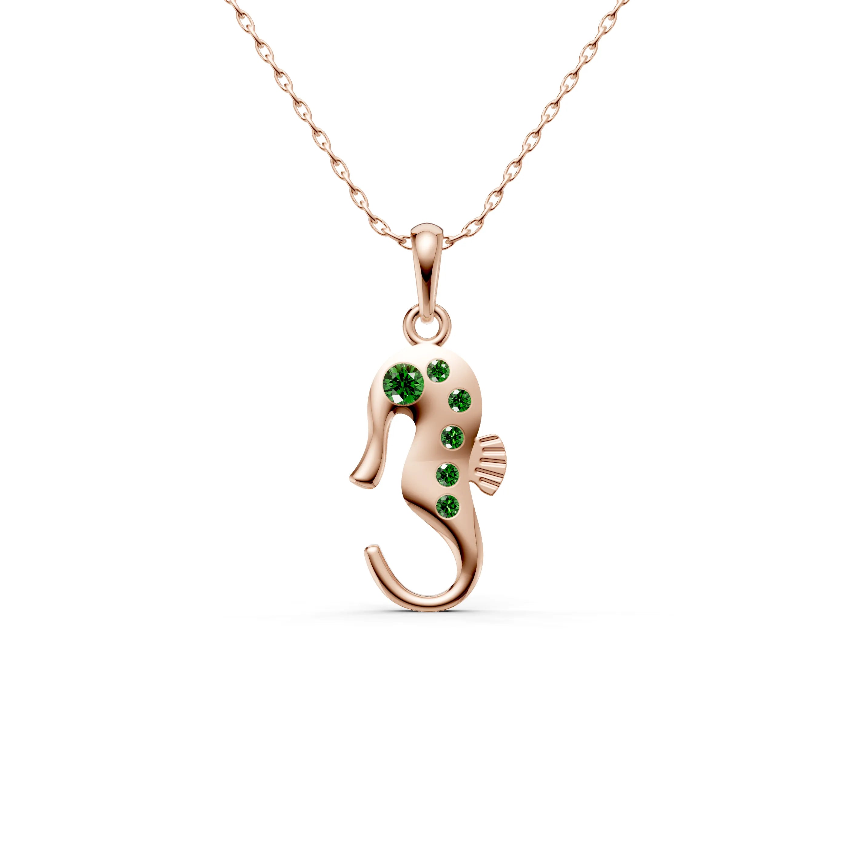Rose_Emerald_Emerald