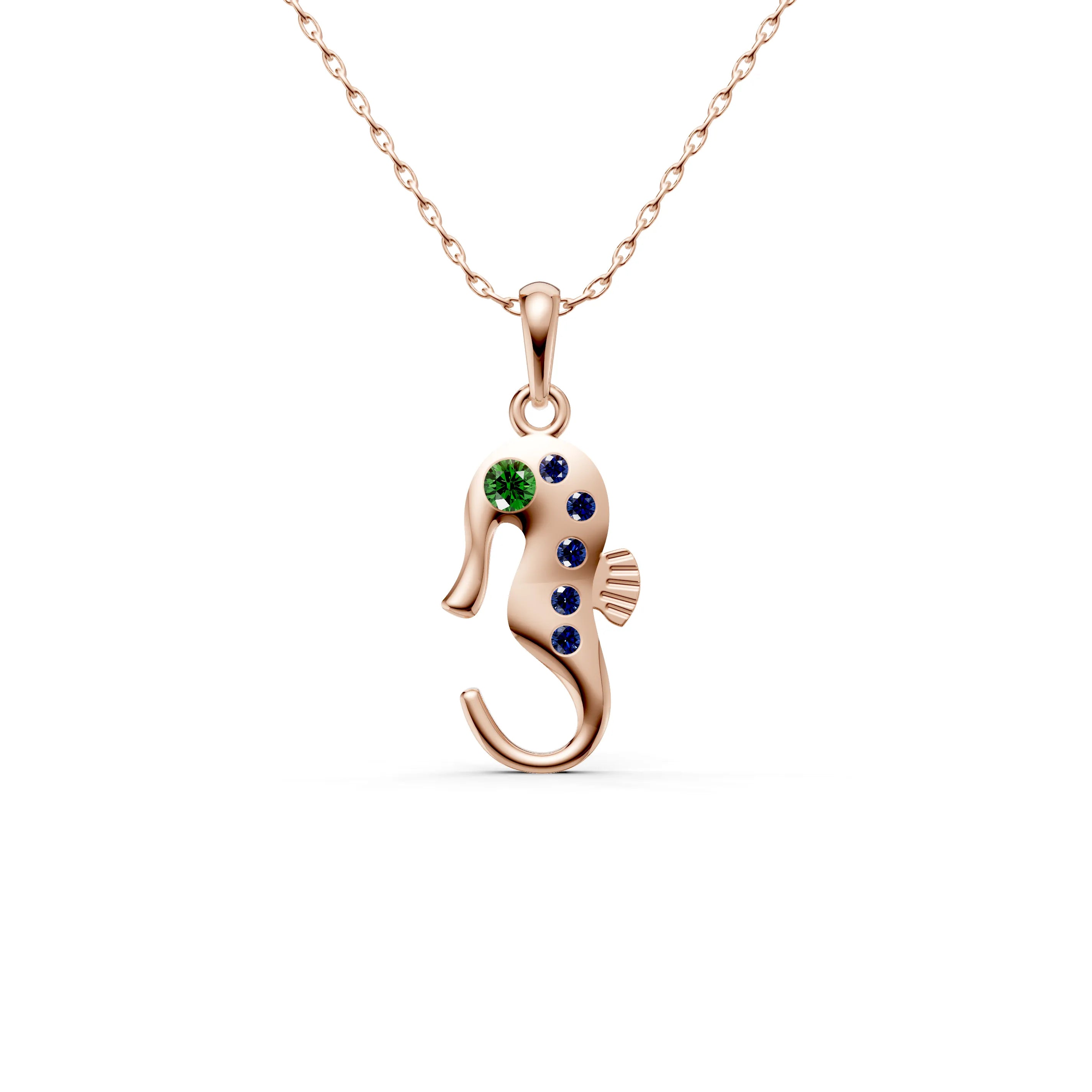 Rose_Emerald_Sapphire