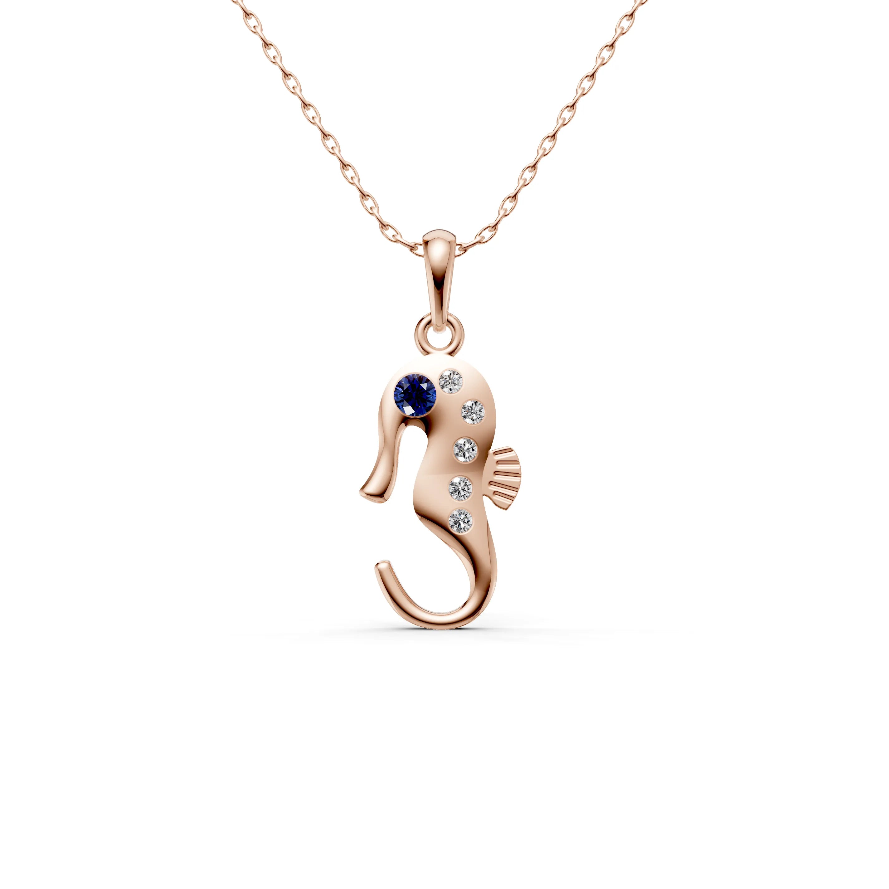 Rose_Sapphire_Diamond