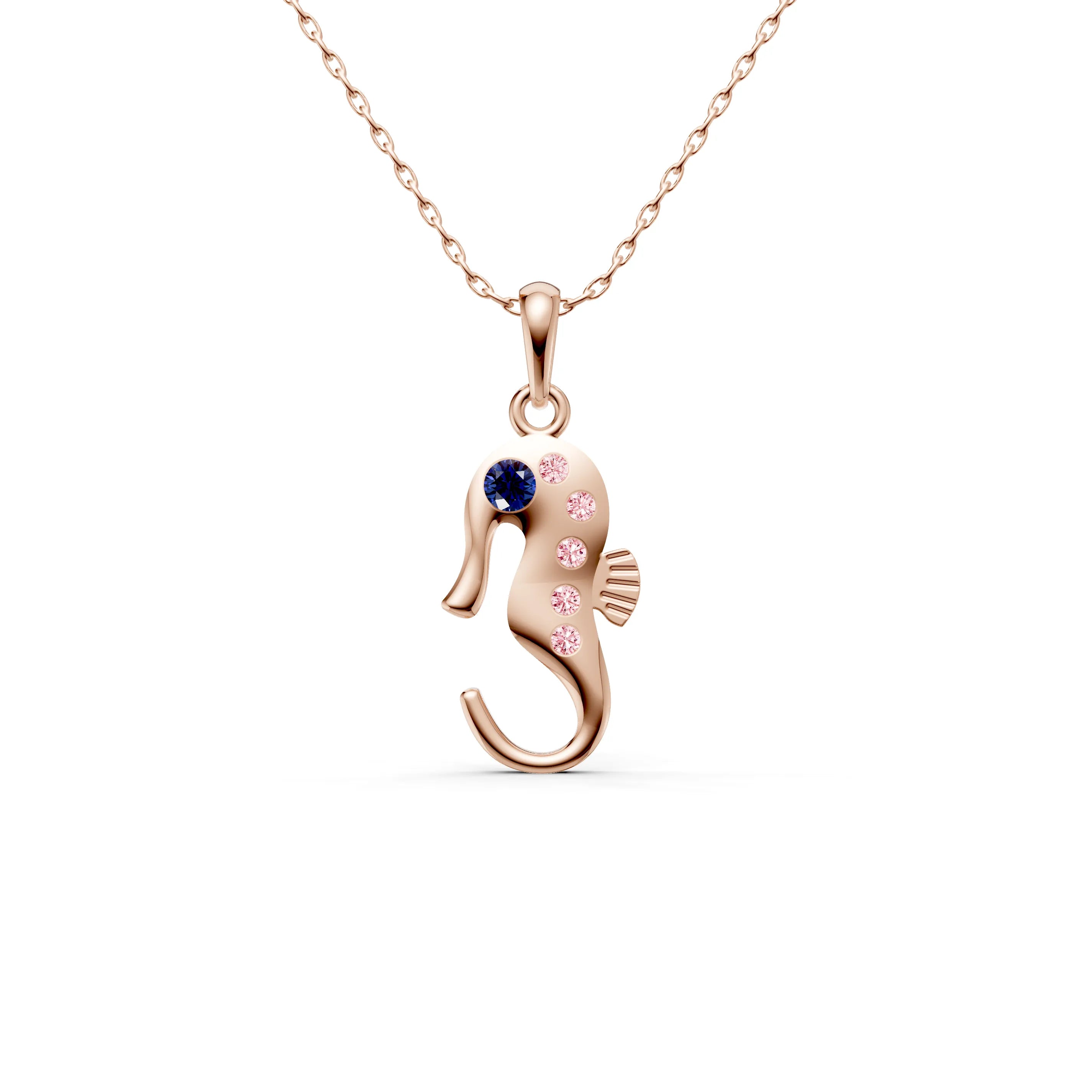 Rose_Sapphire_Pink