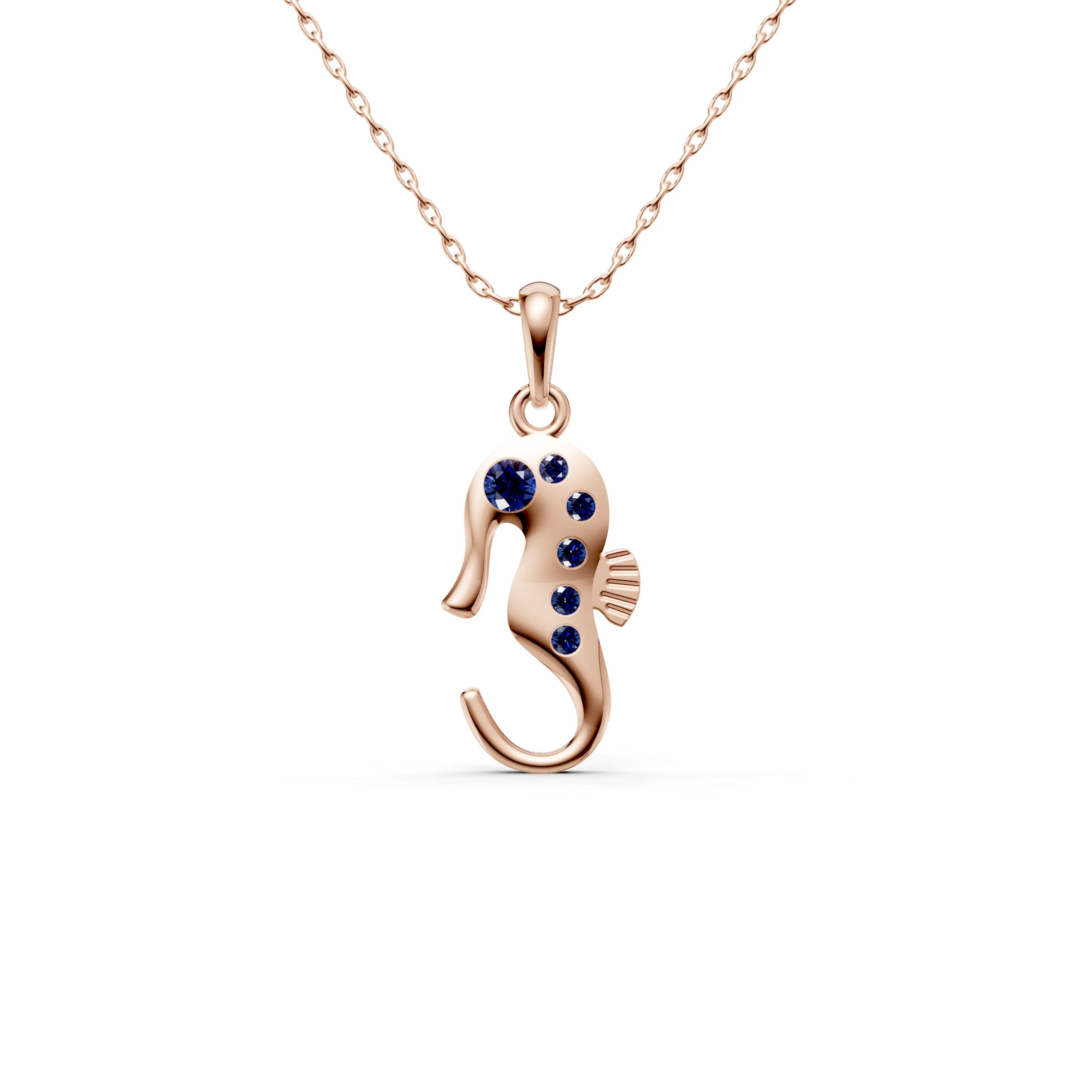 Rose_Sapphire_Sapphire