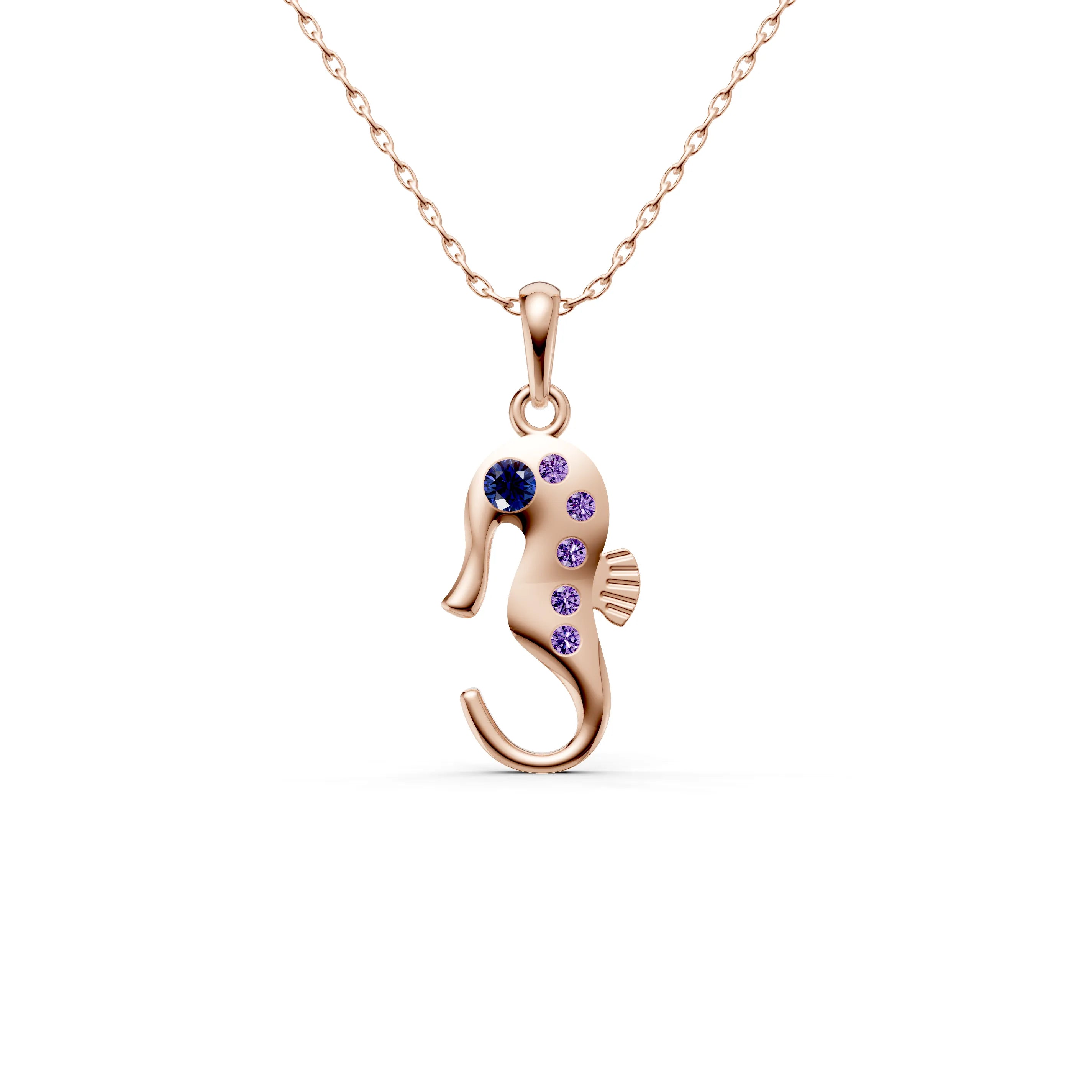 Rose_Sapphire_Amethyst