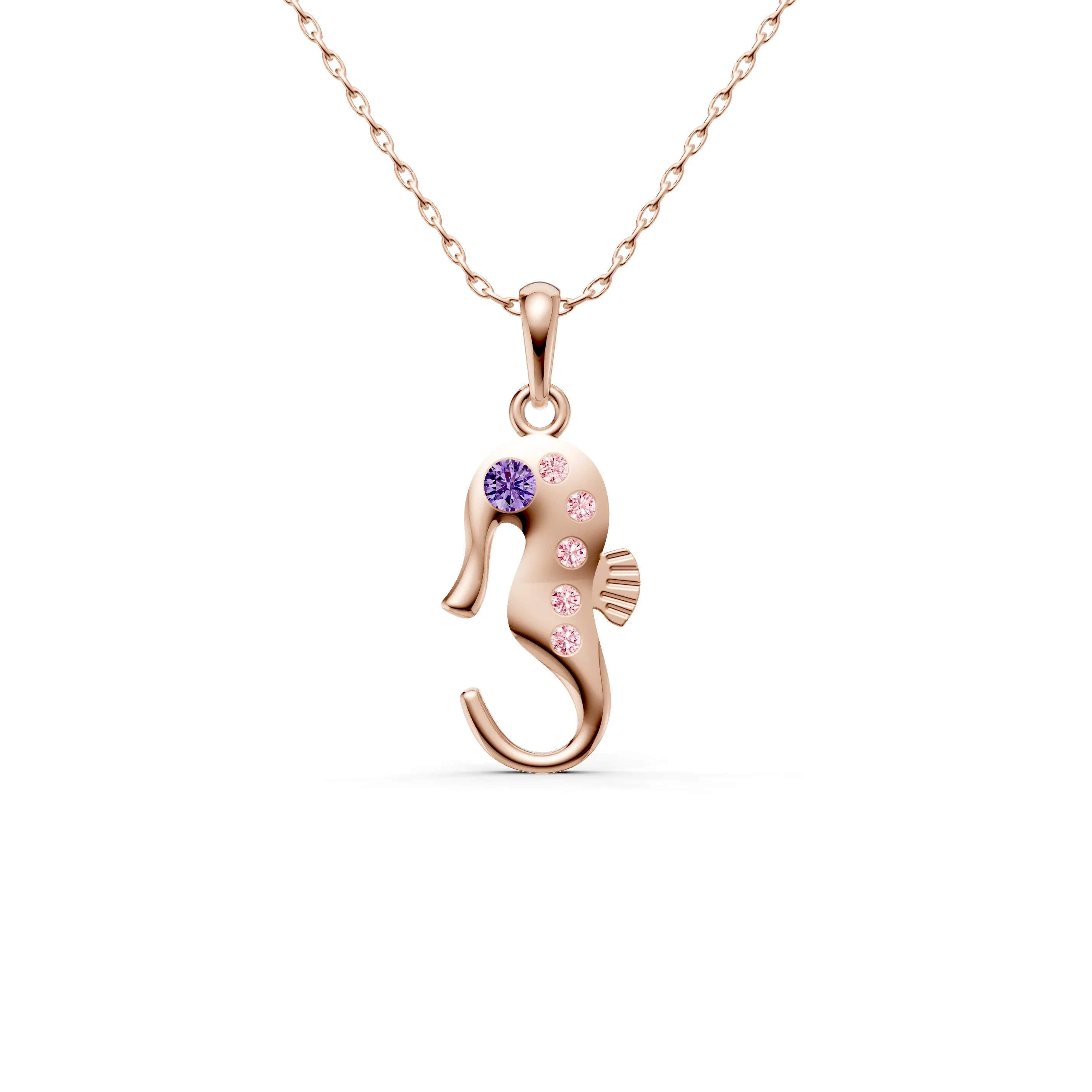 Rose_Amethyst_Pink