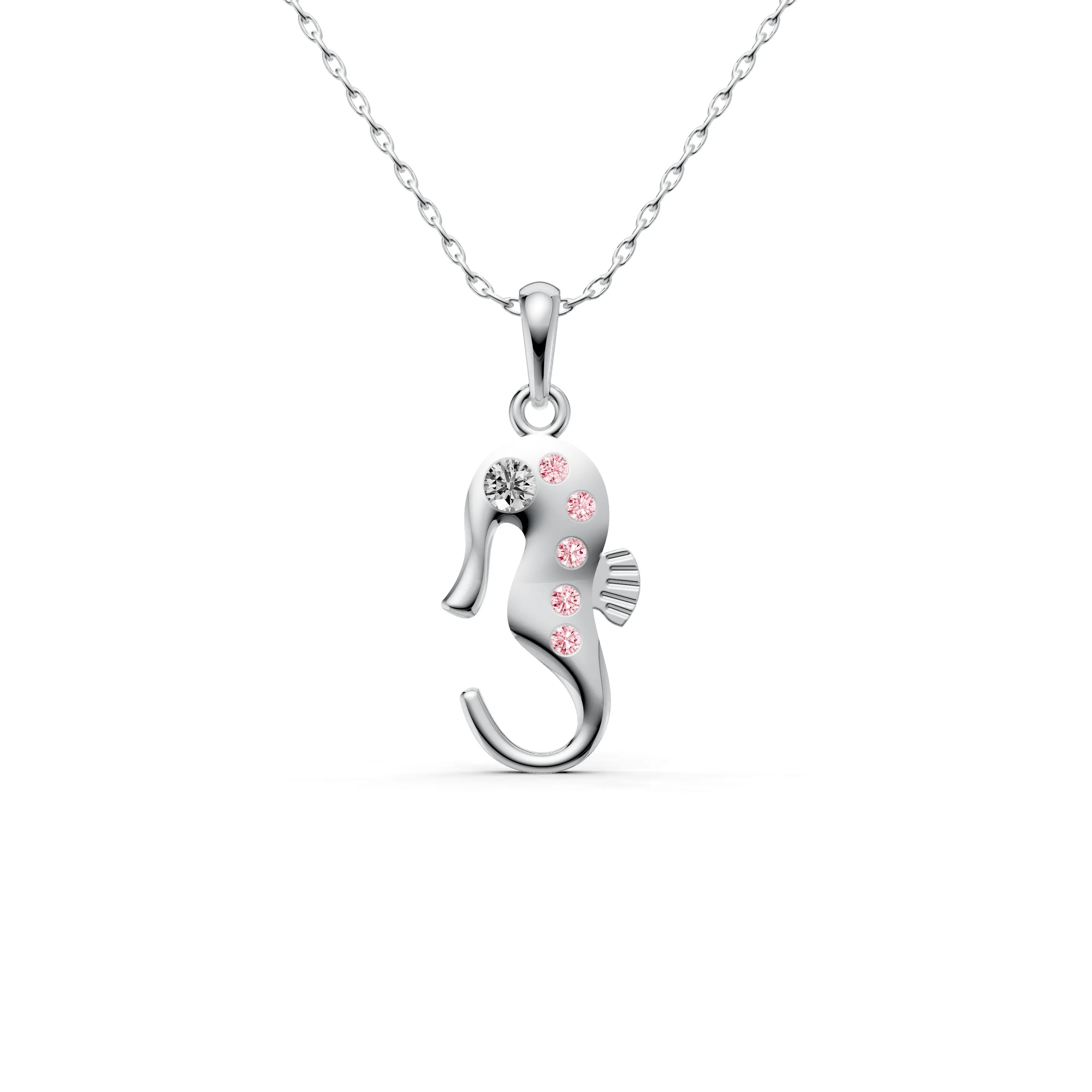 Silver_Diamond_Pink