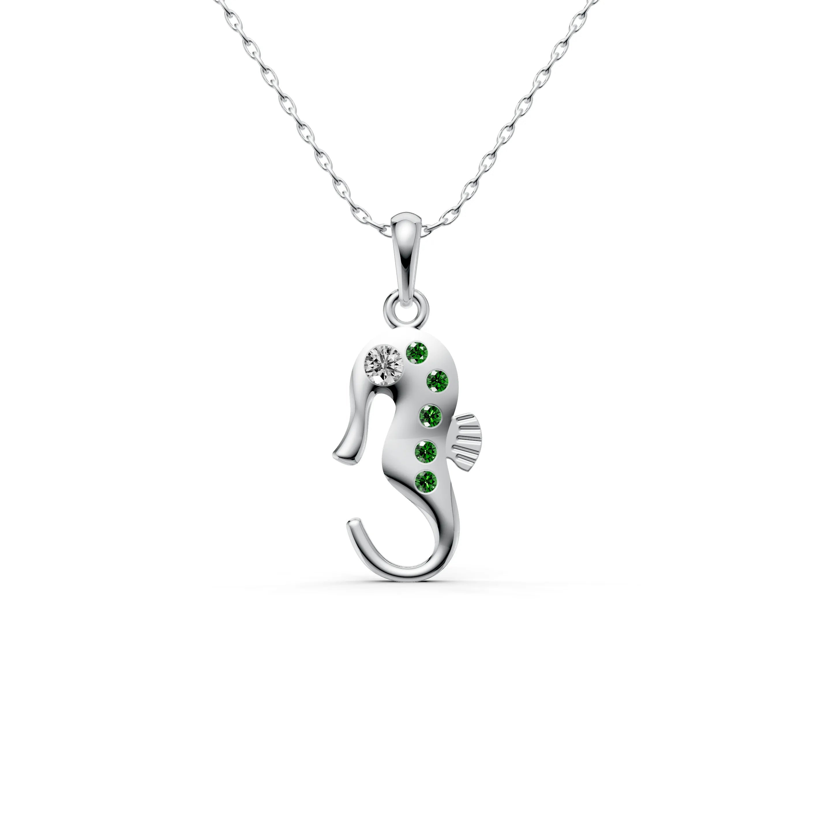 Silver_Diamond_Emerald