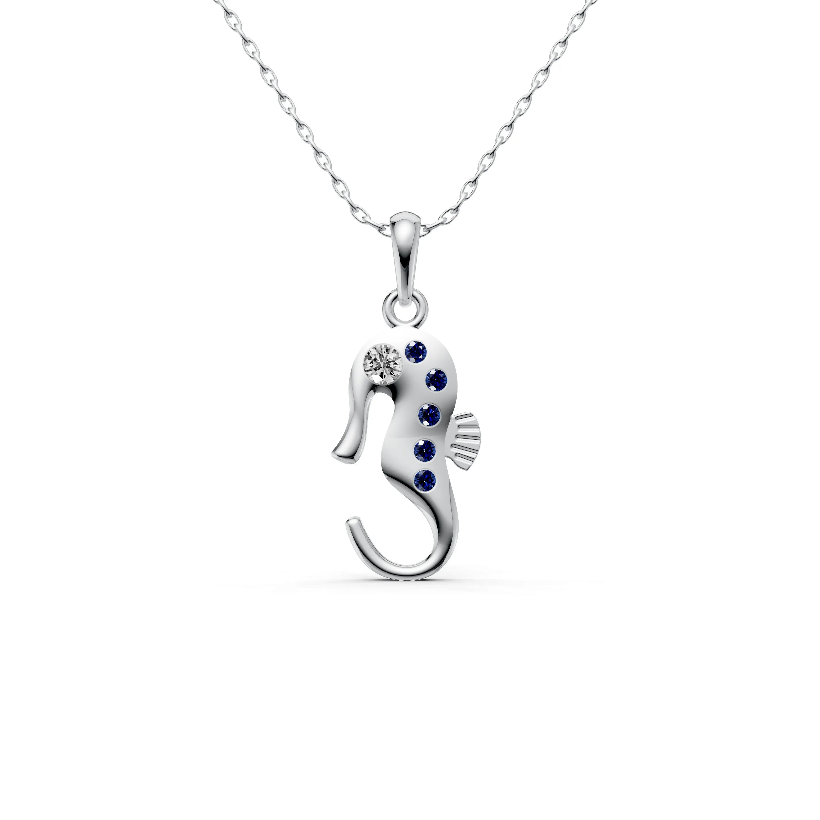 Silver_Diamond_Sapphire