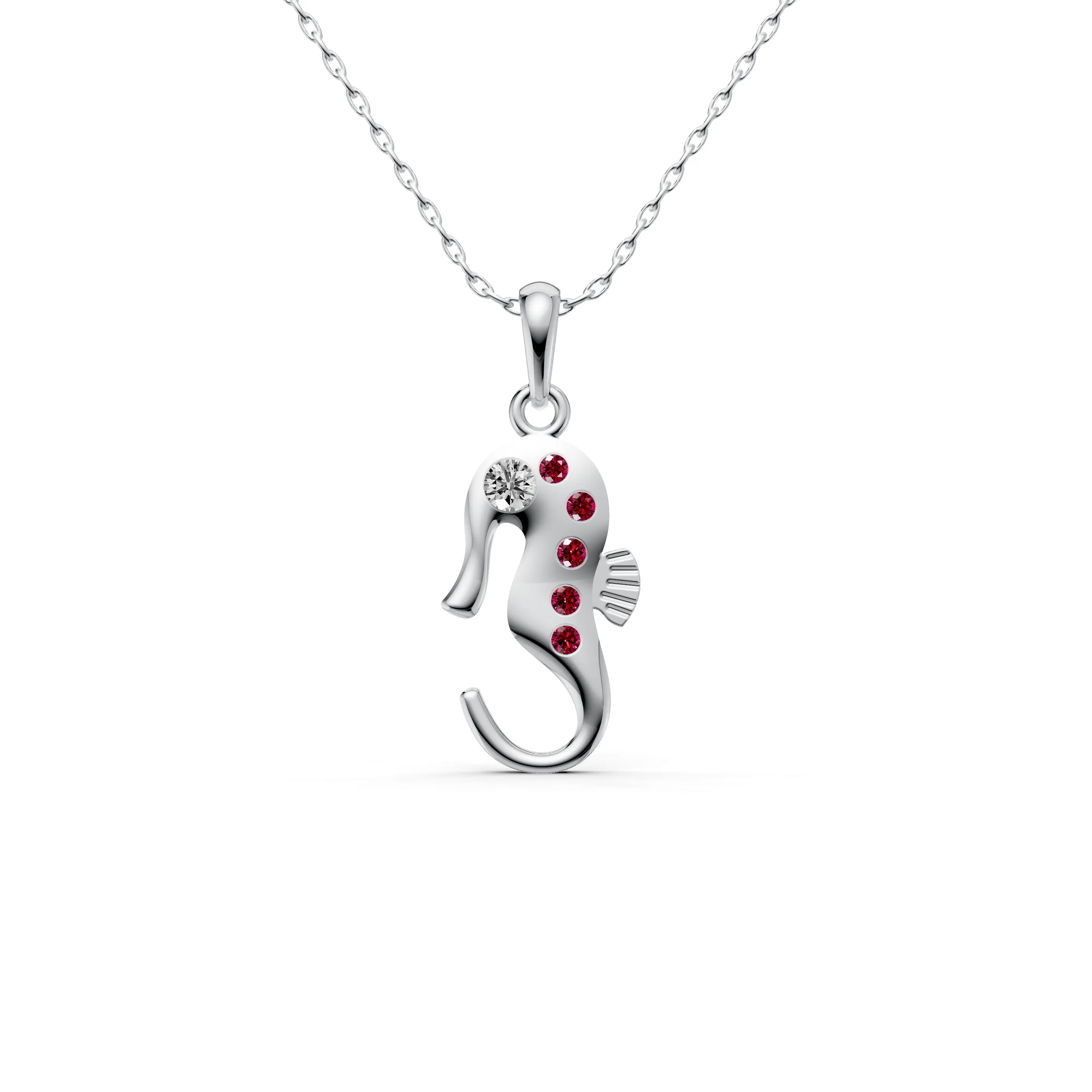 Silver_Diamond_Ruby