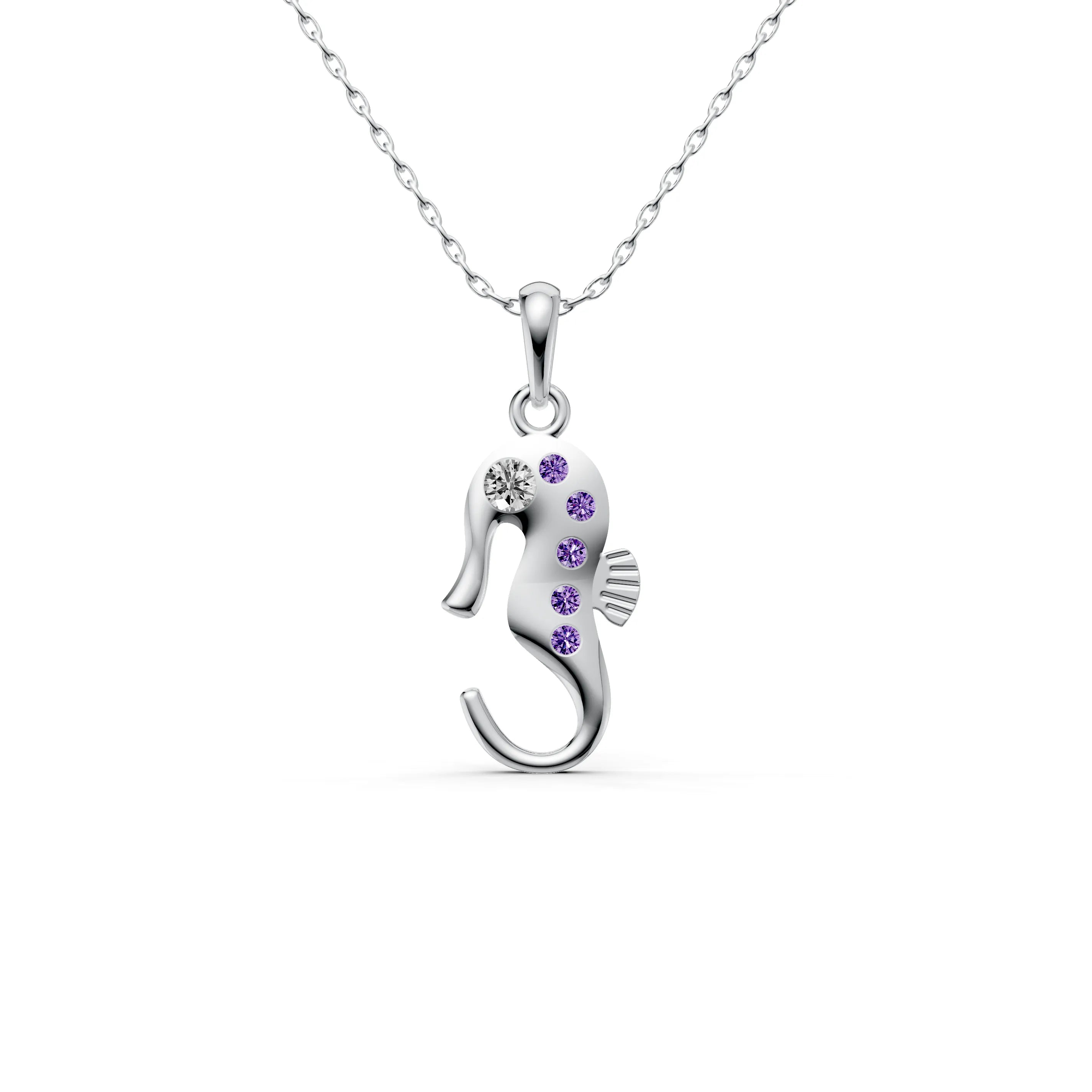 Silver_Diamond_Amethyst