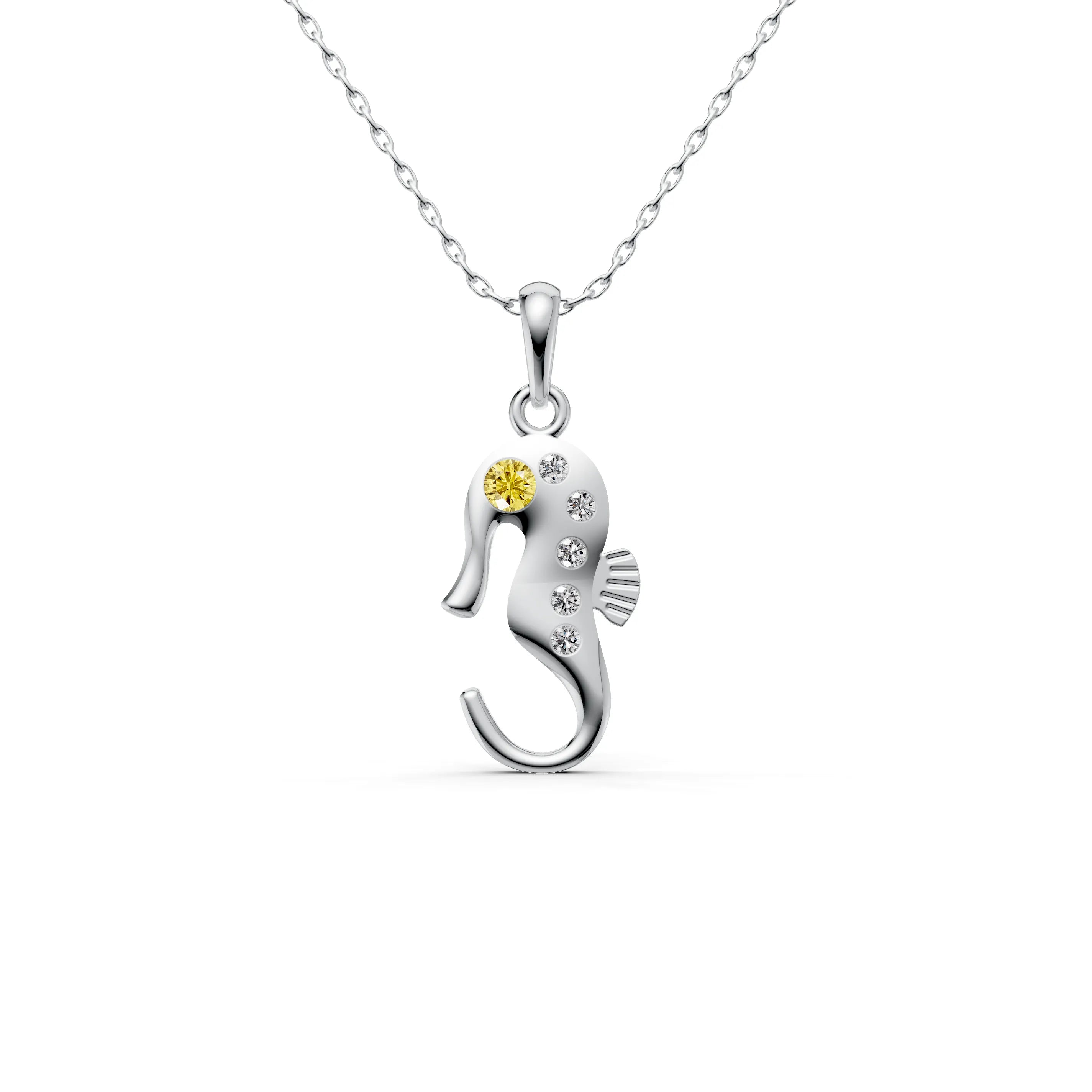 Silver_Citrine_Diamond