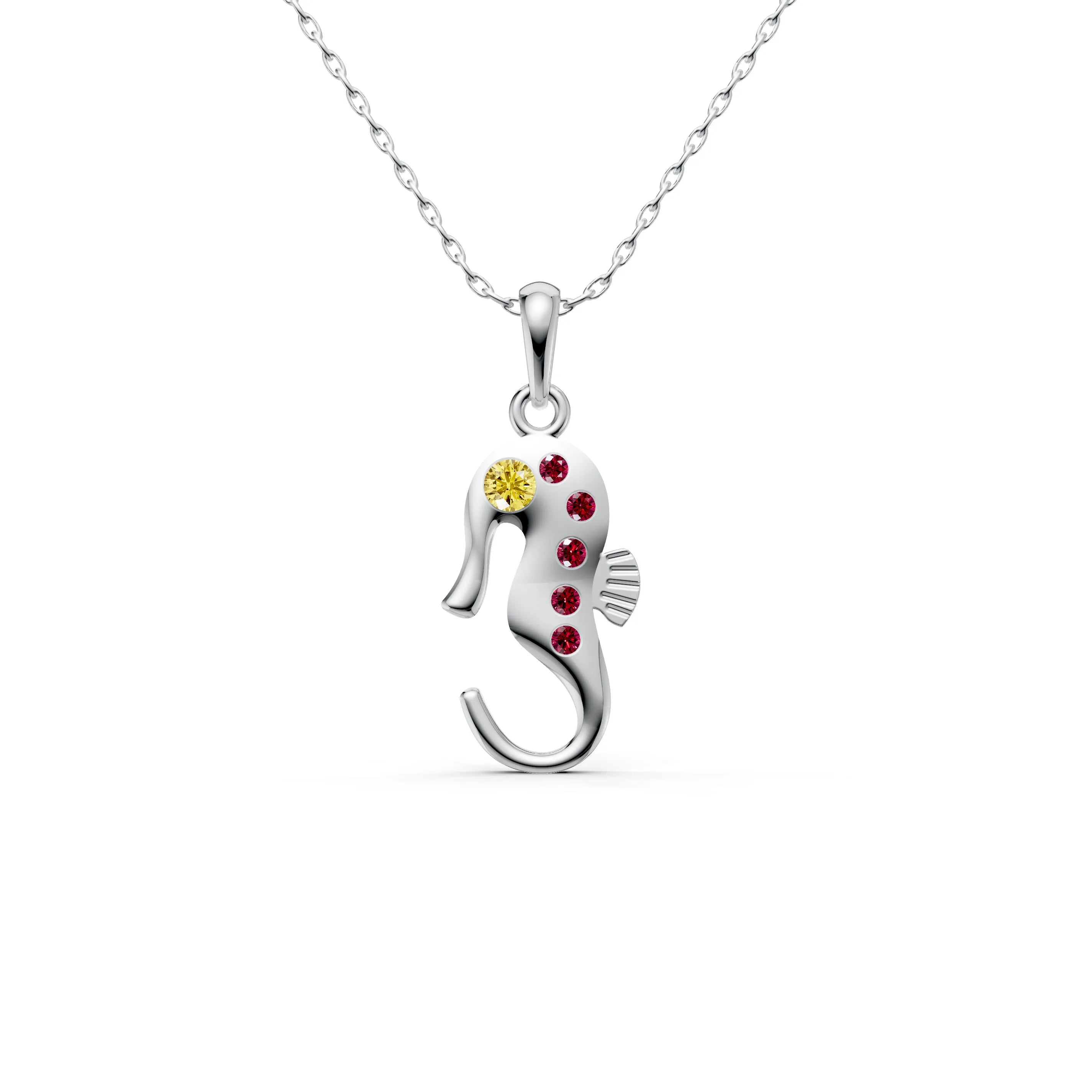 Silver_Citrine_Ruby
