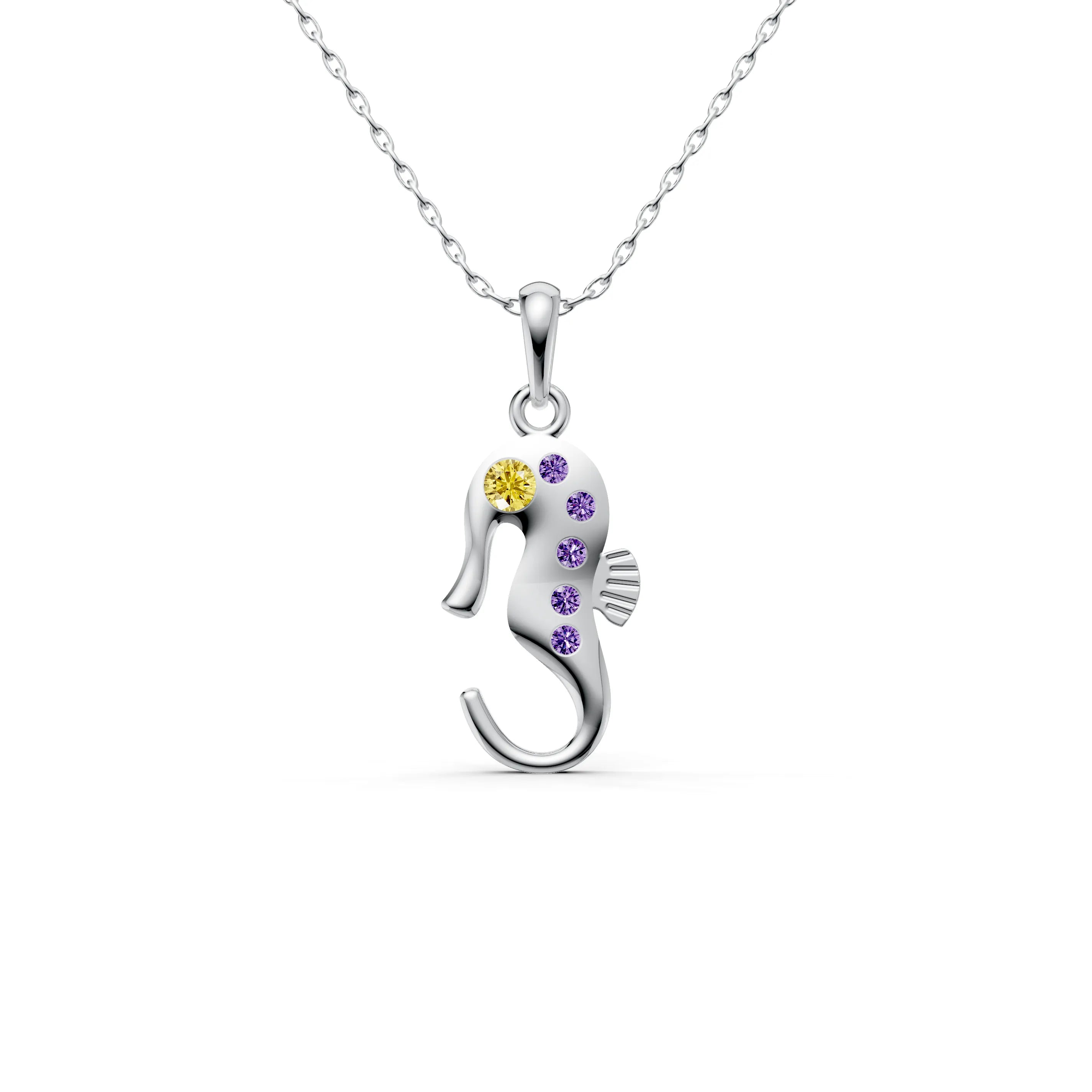 Silver_Citrine_Amethyst