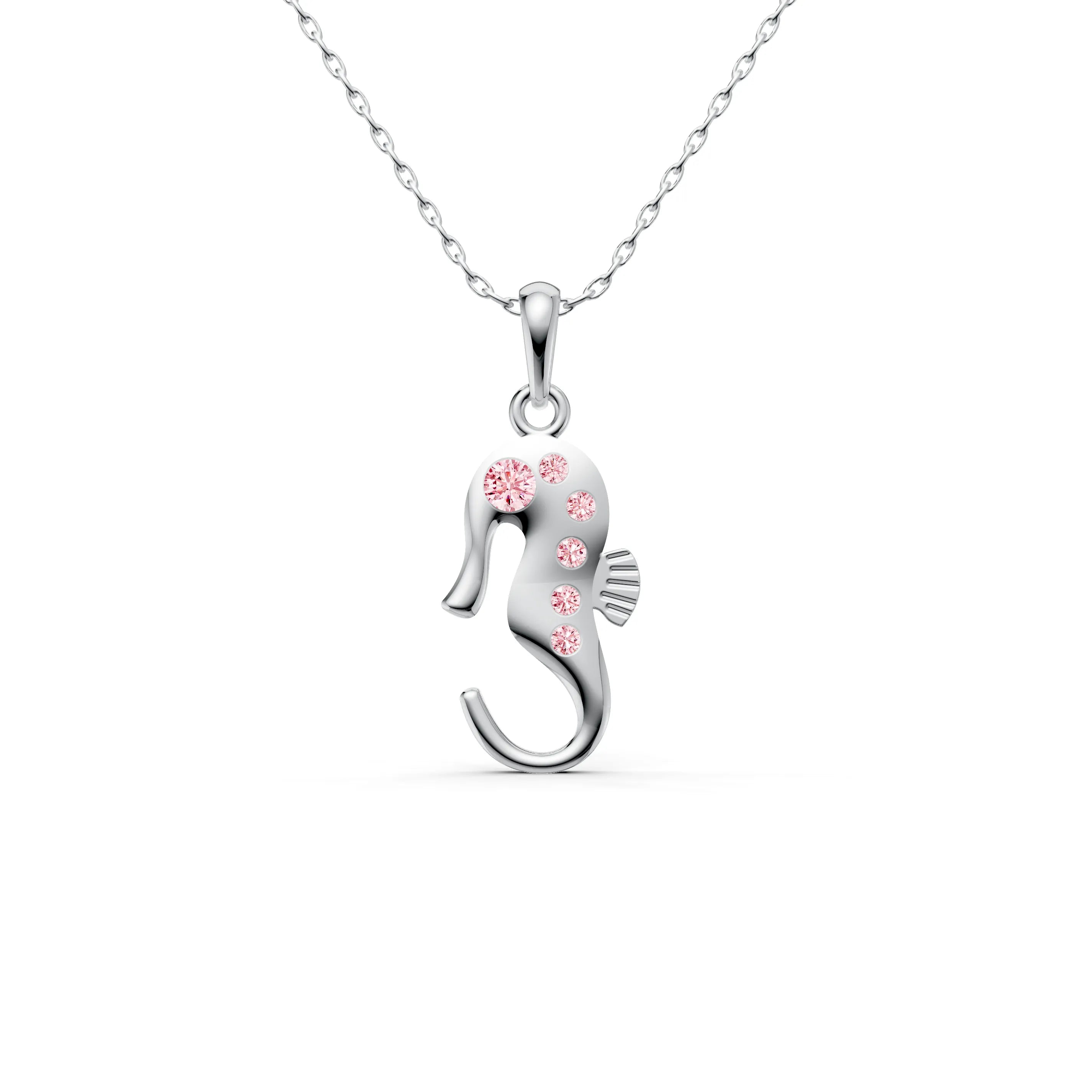 Silver_Pink_Pink