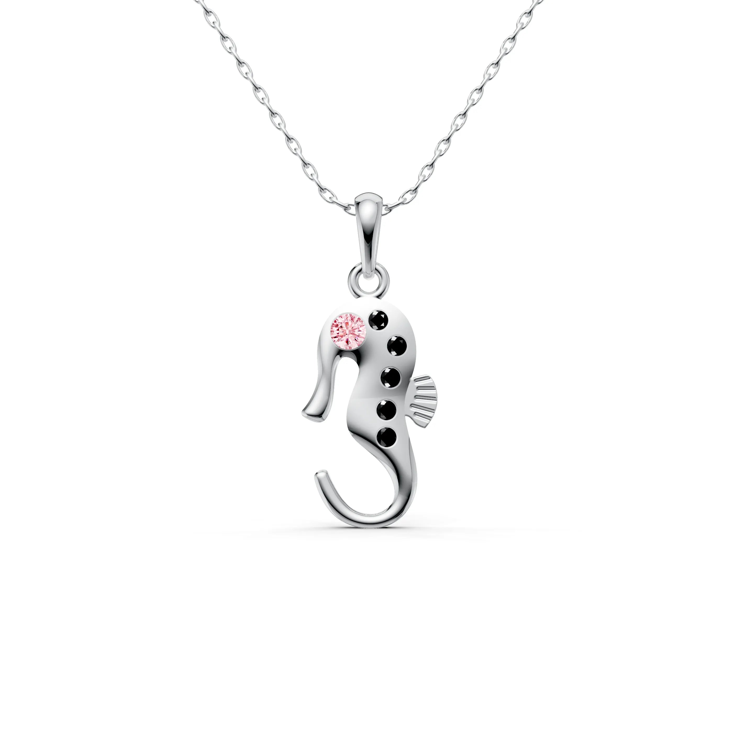 Silver_Pink_Black