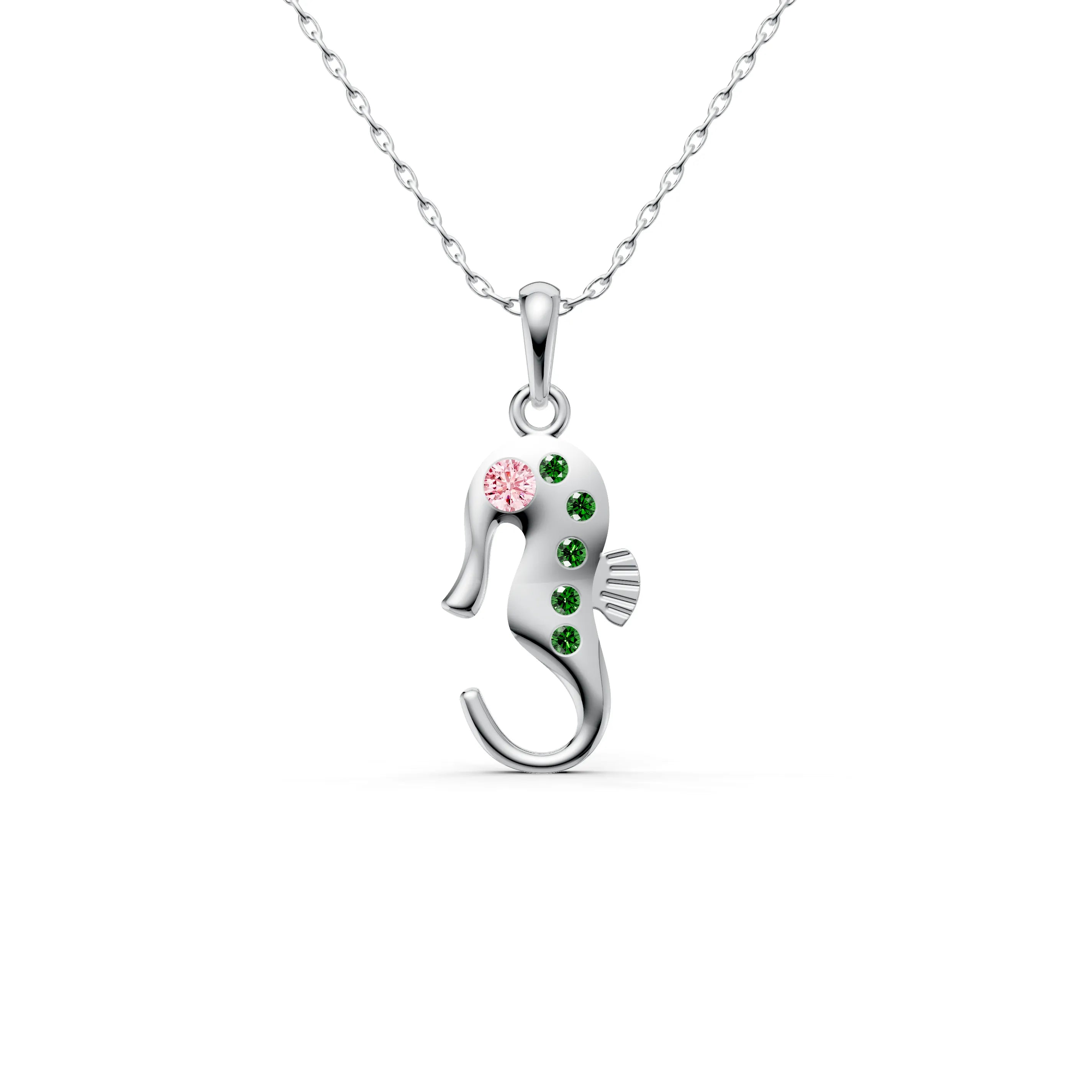 Silver_Pink_Emerald