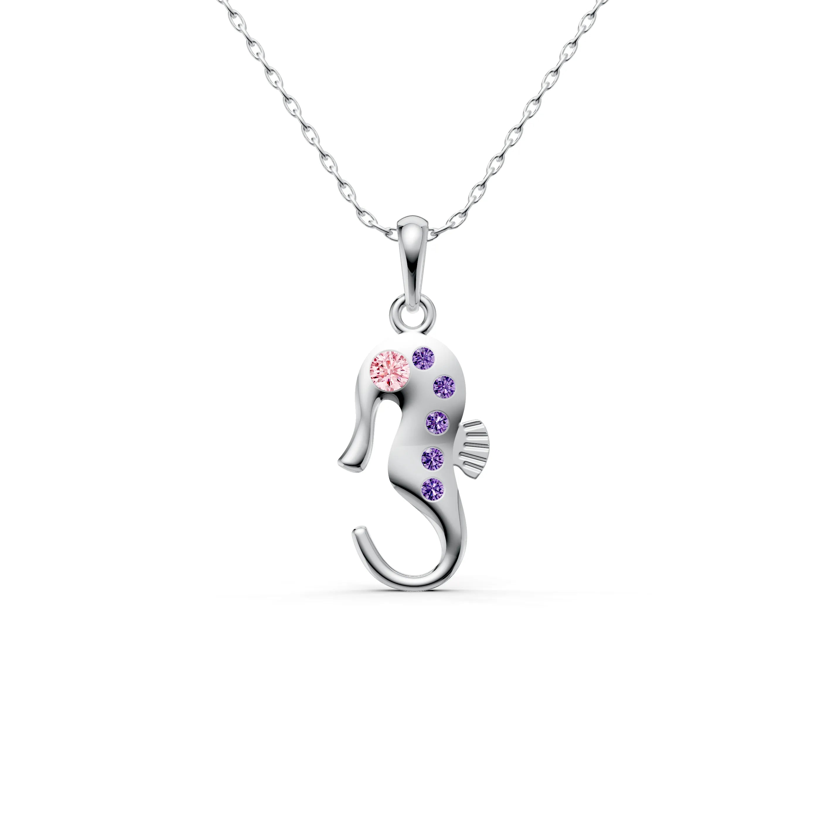 Silver_Pink_Amethyst