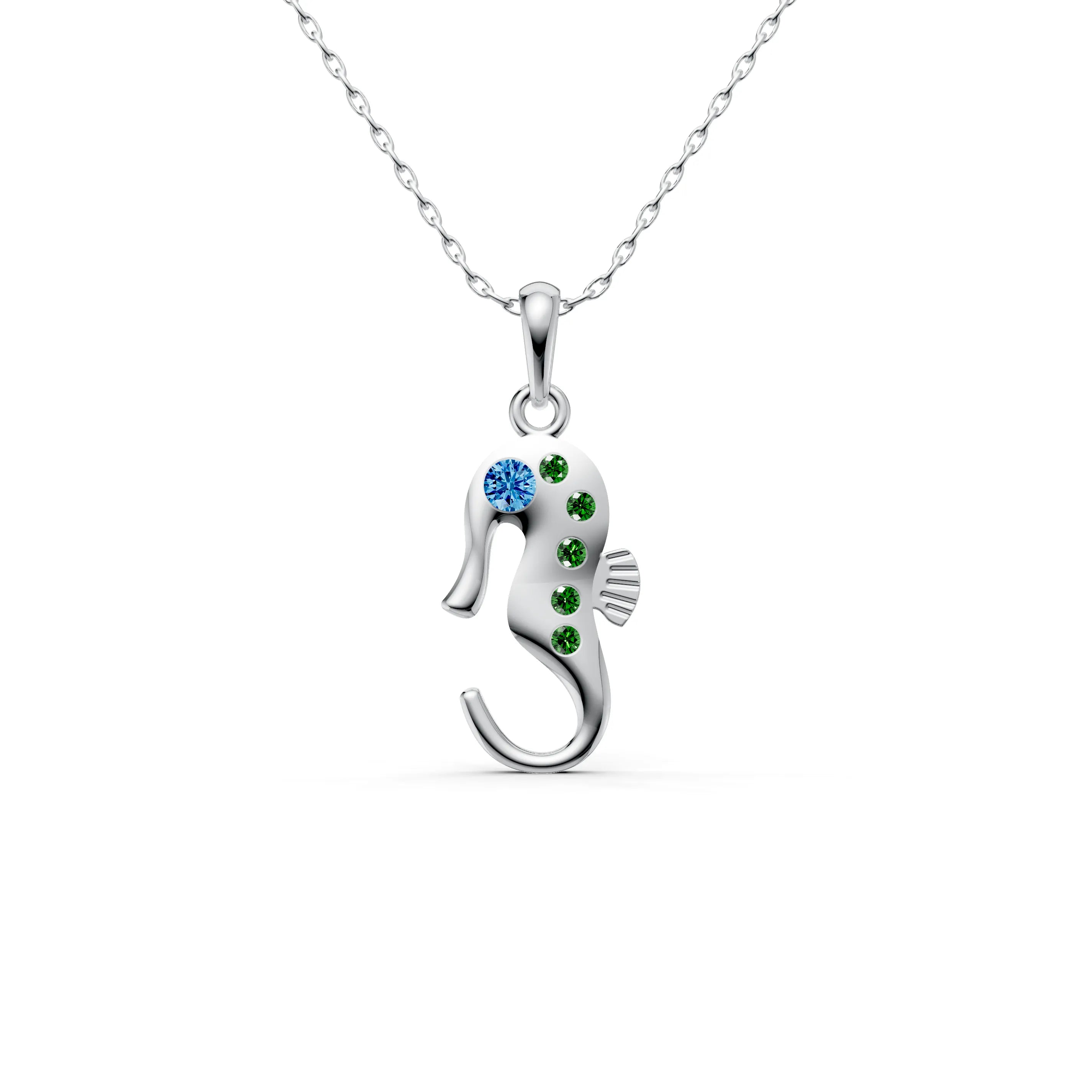 Silver_Aquamarine_Emerald